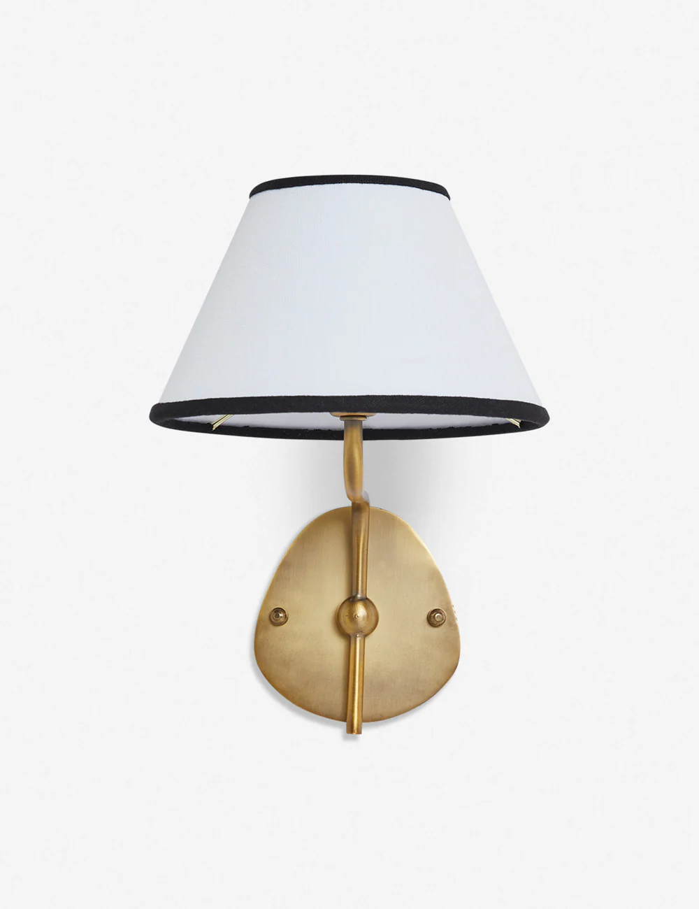 Magdalene Single Sconce - Image 9