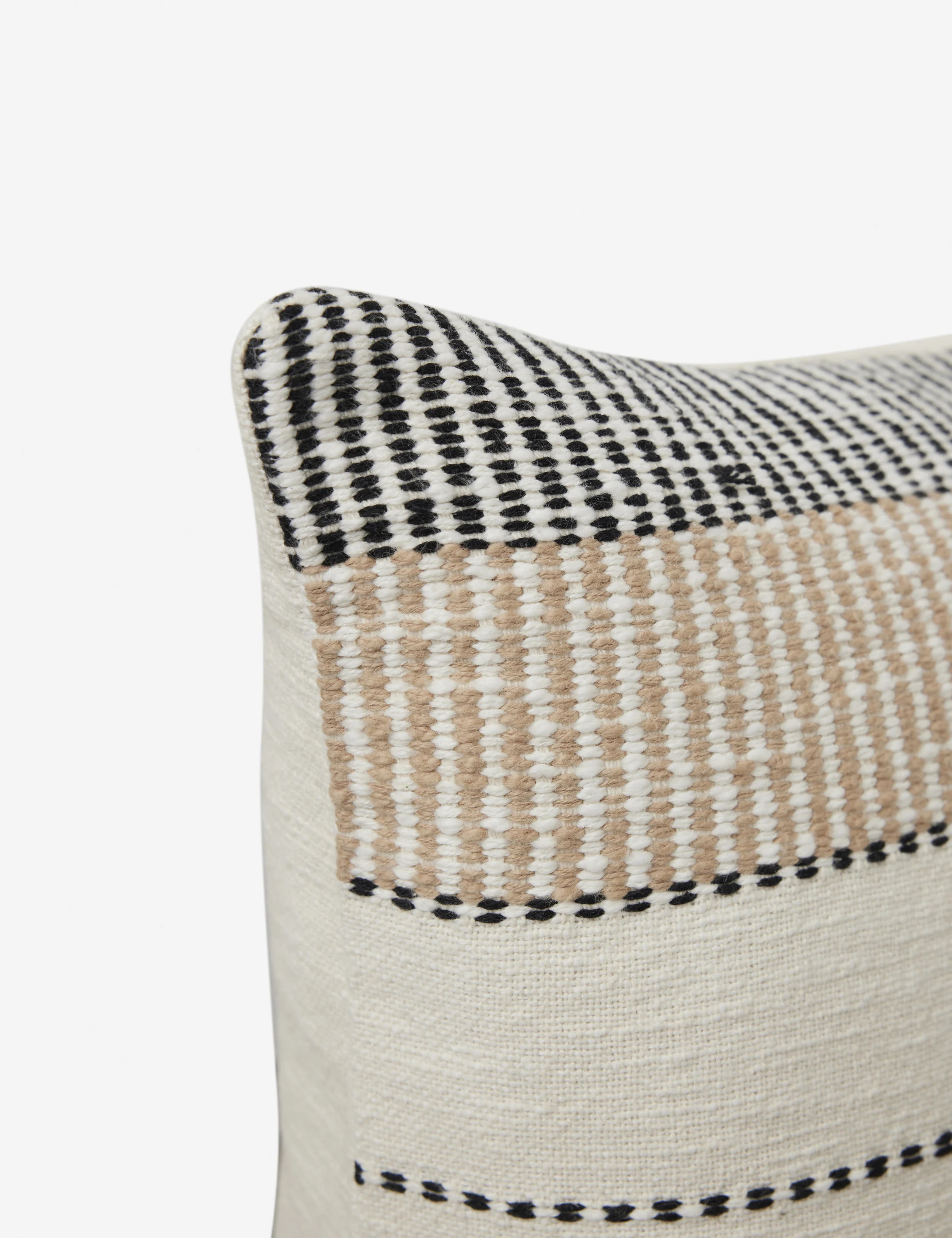 Magena Pillow - Image 6