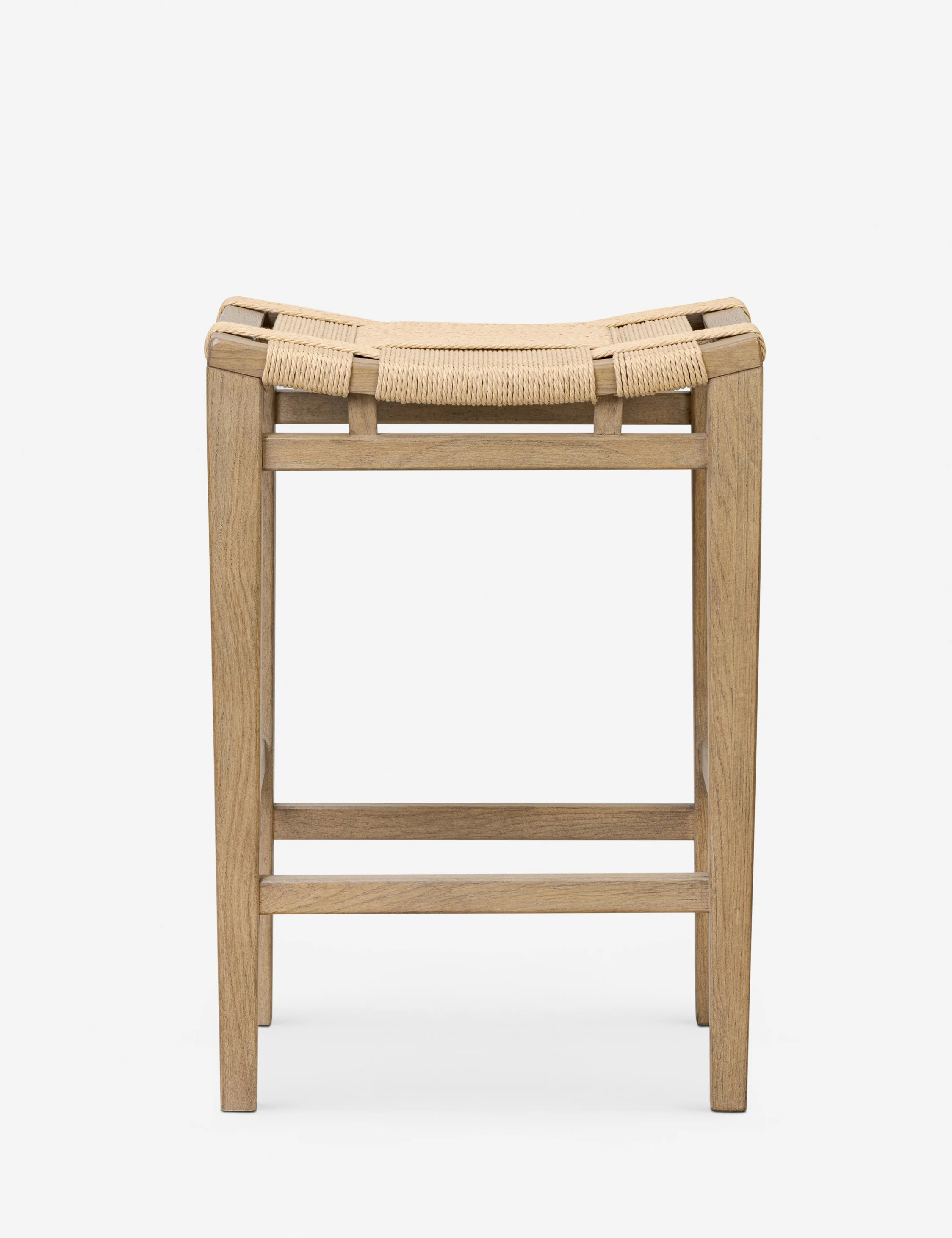 Maggie Counter Stool - Image 2