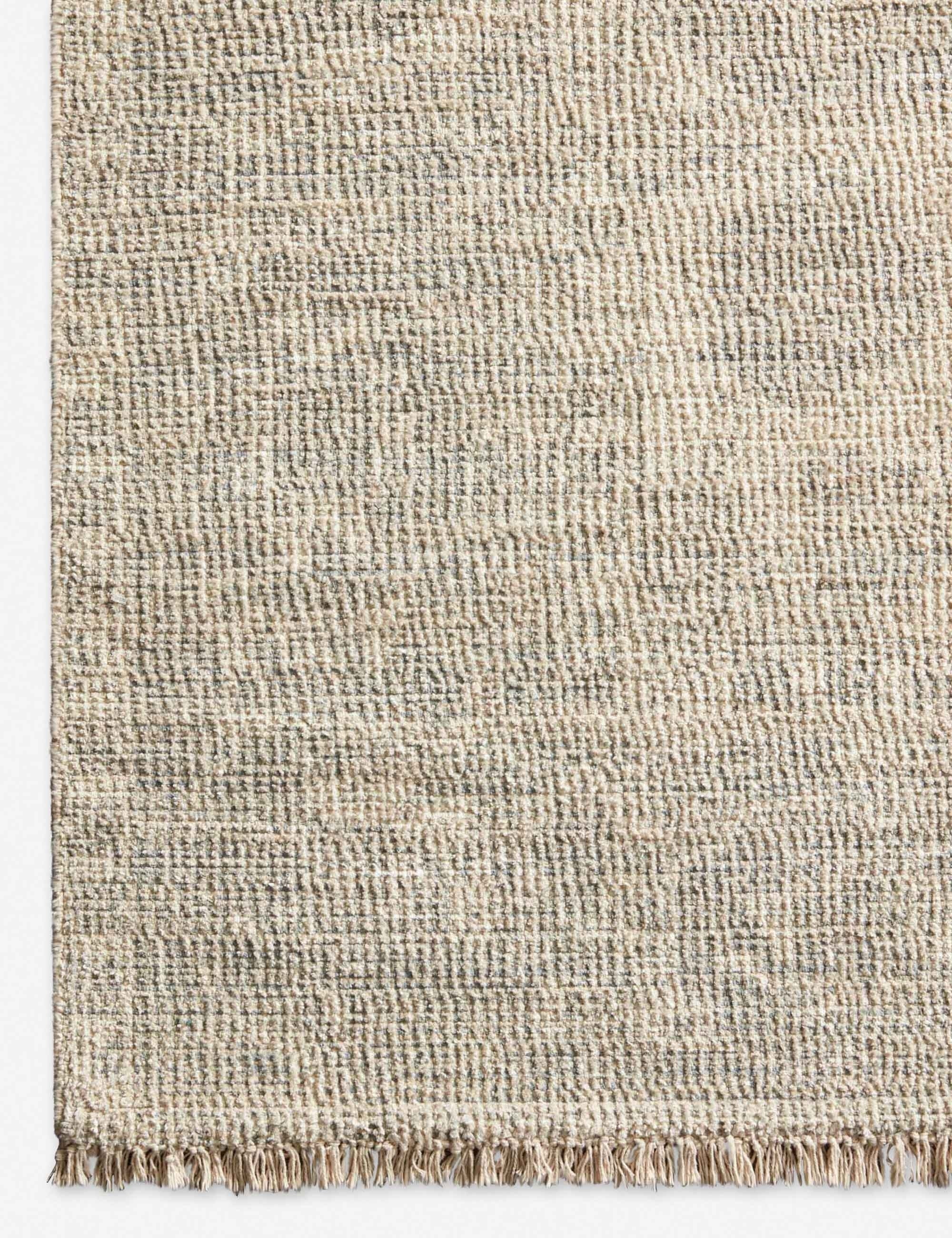 Magnolia Rug - Image 3