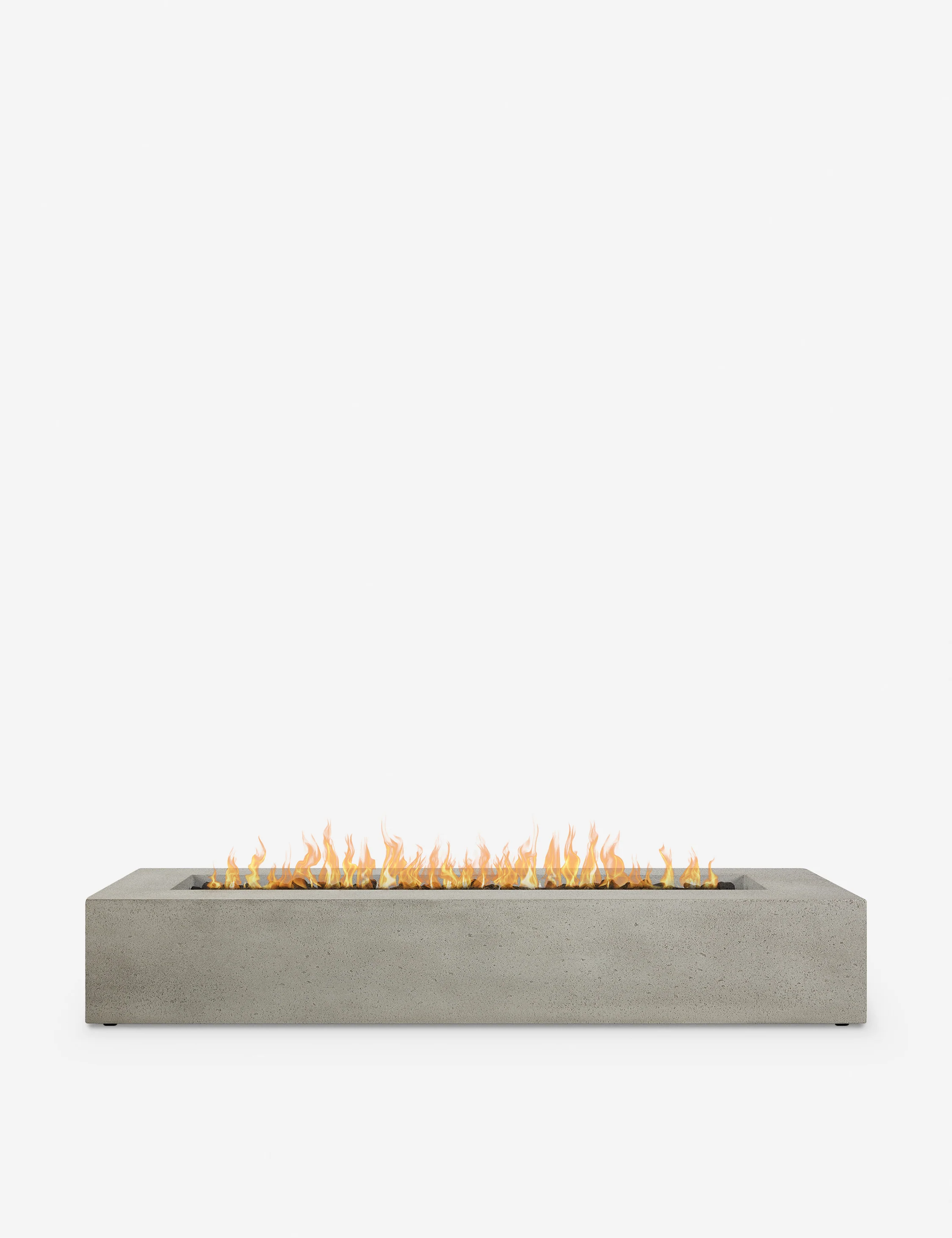 Magnus Fire Table - Image 29