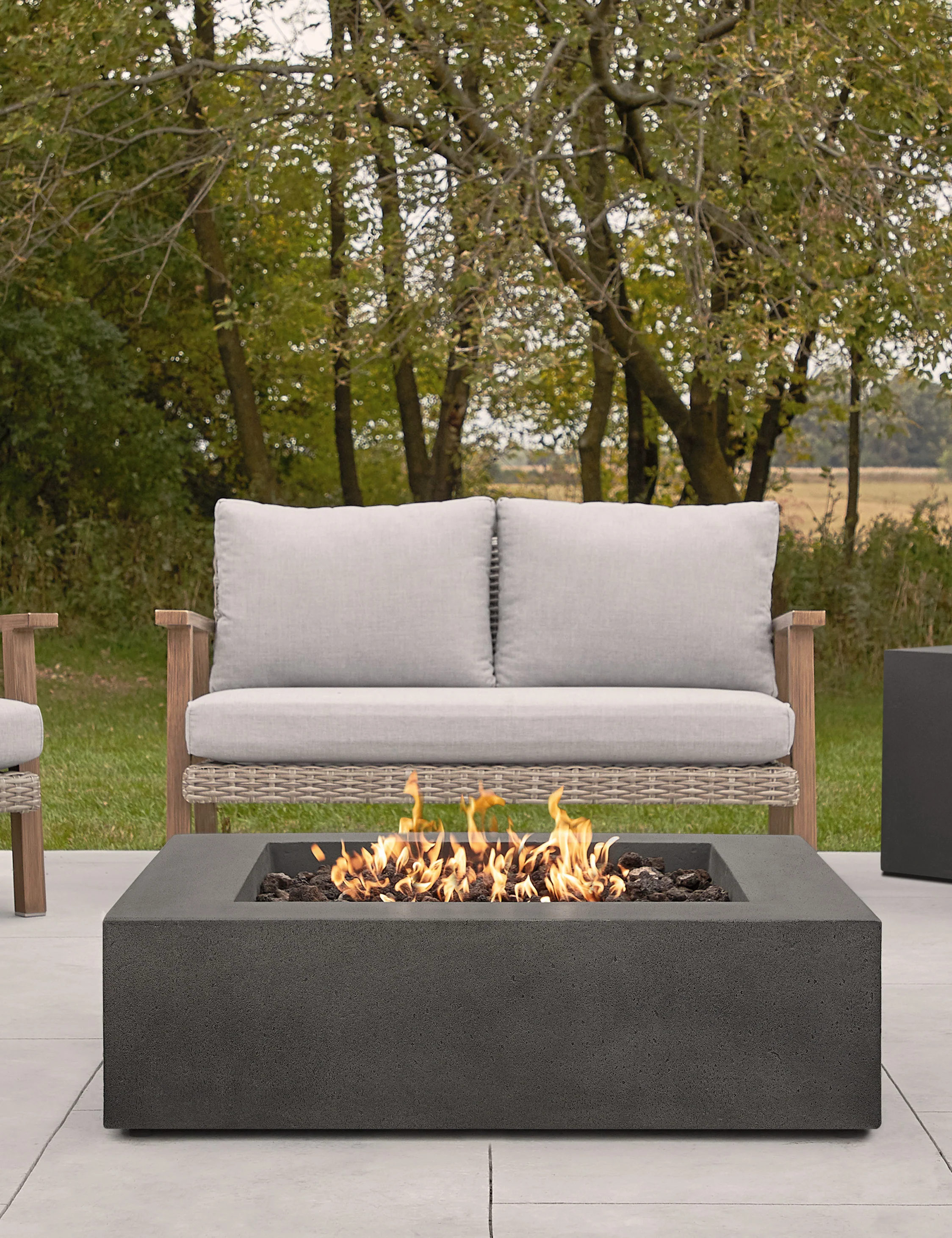 Magnus Fire Table - Image 33