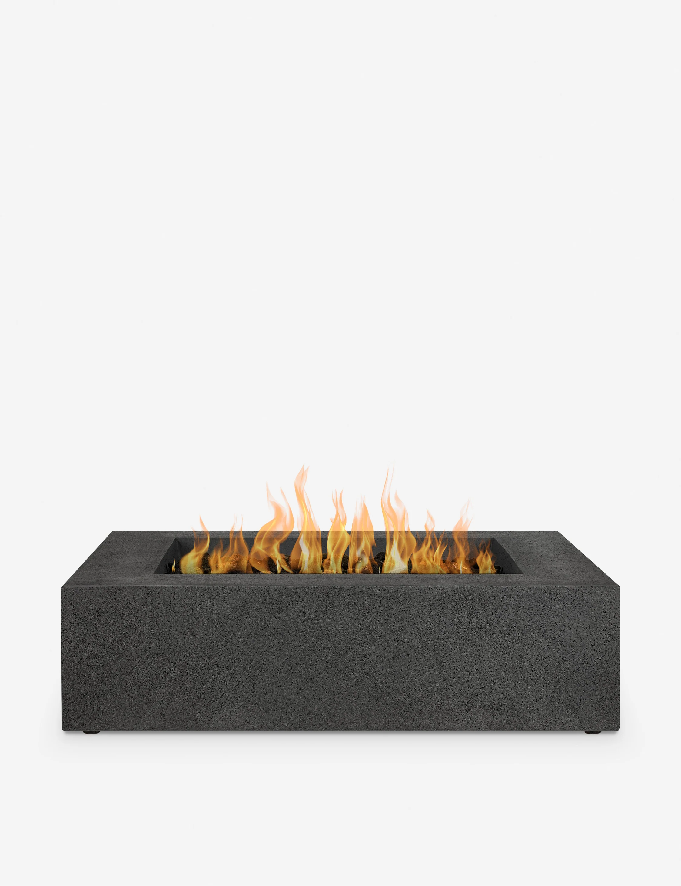 Magnus Fire Table - Image 36