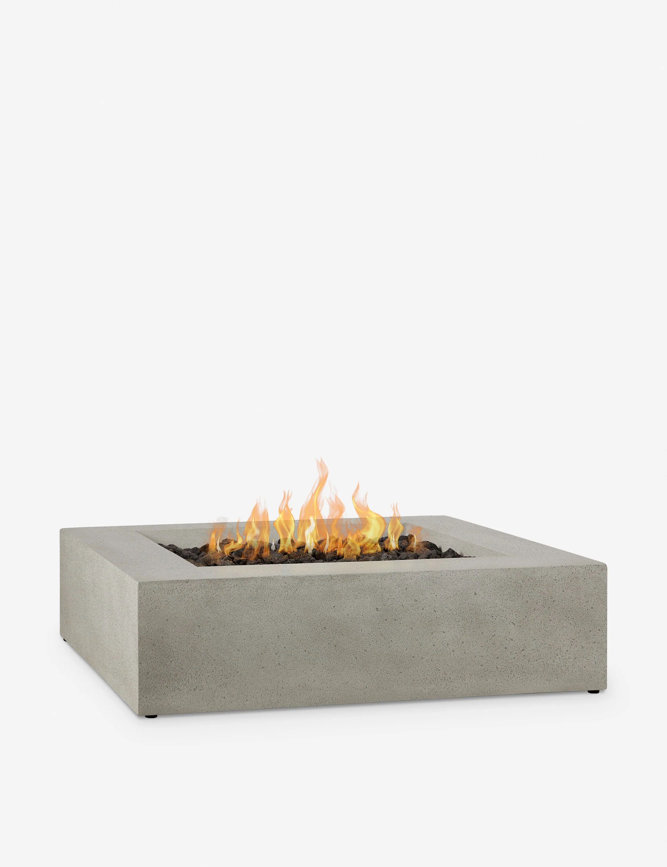 Magnus Fire Table - Image 41