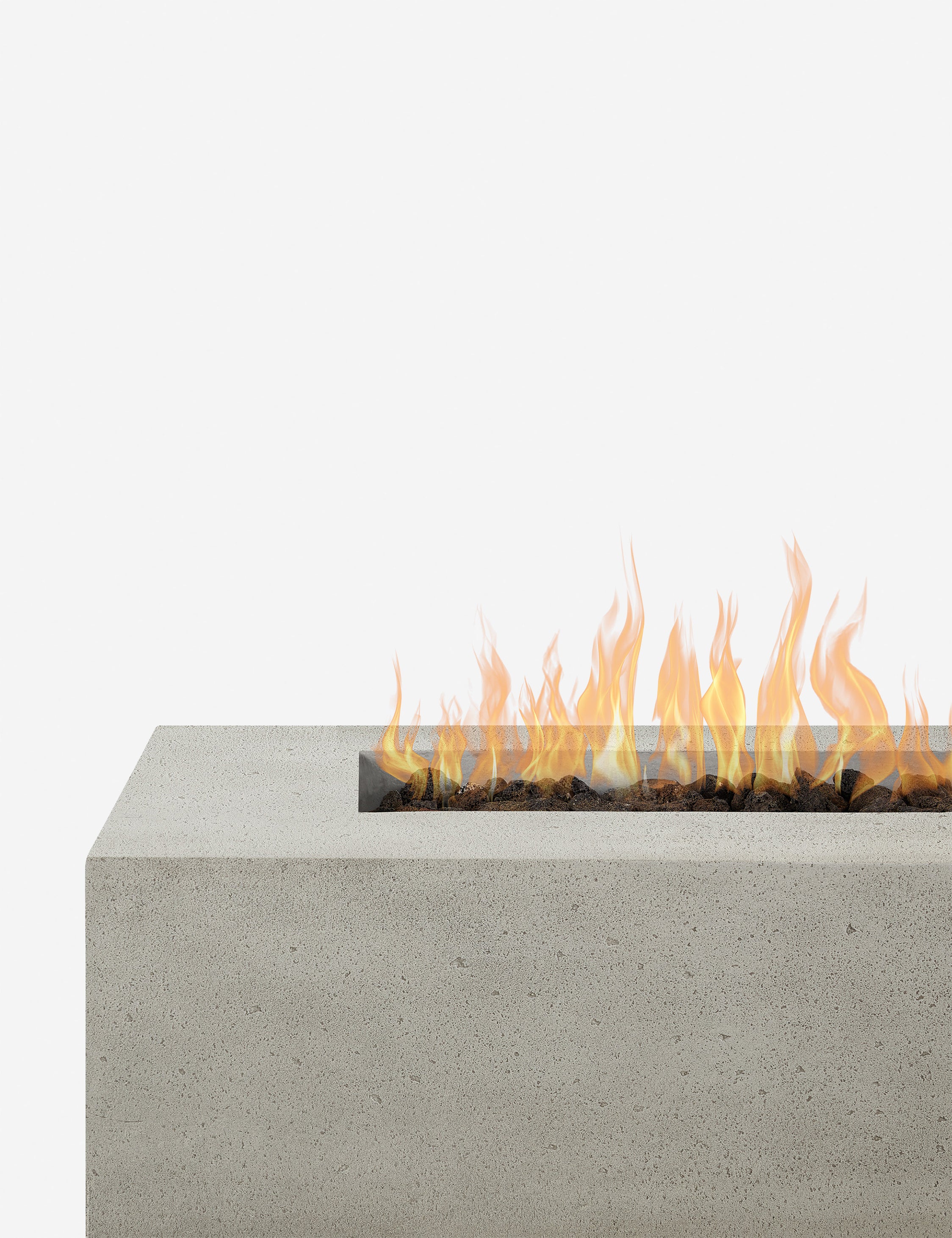 Magnus Fire Table - Image 45