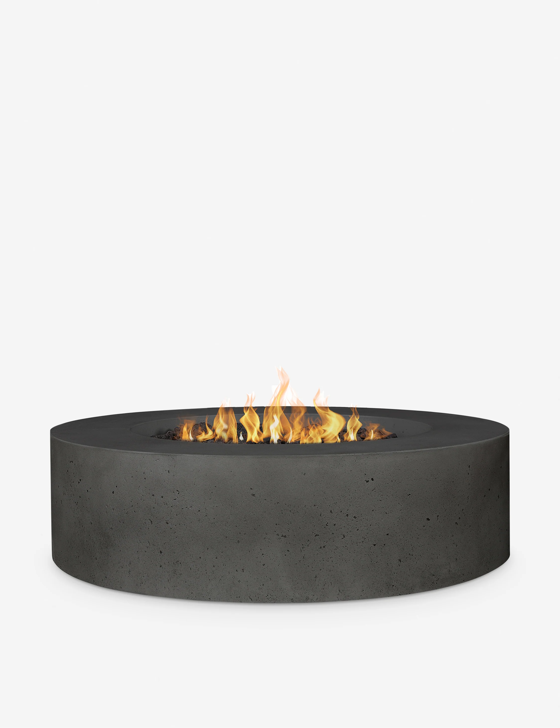 Magnus Fire Table - Image 48