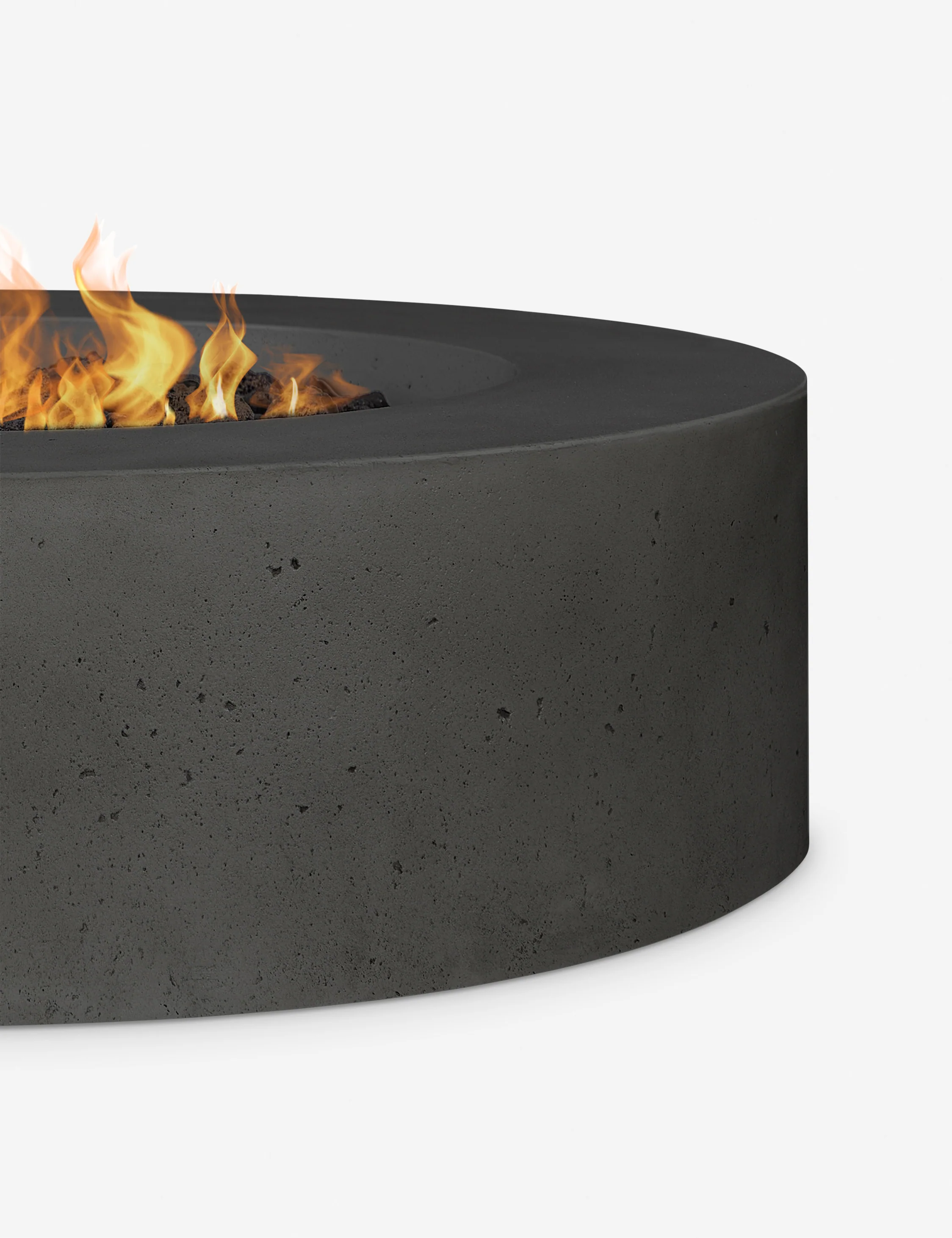 Magnus Fire Table - Image 51
