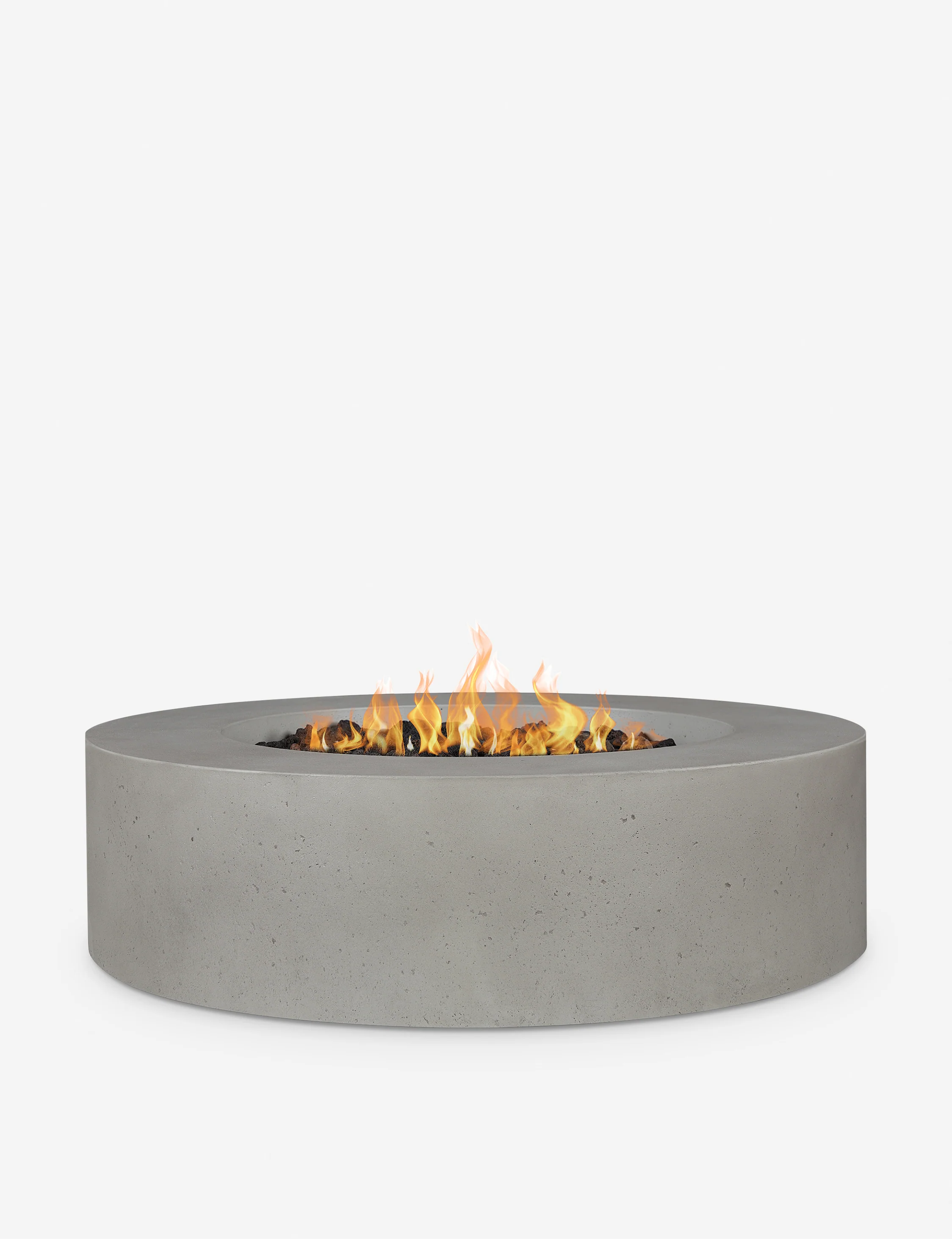 Magnus Fire Table - Image 55