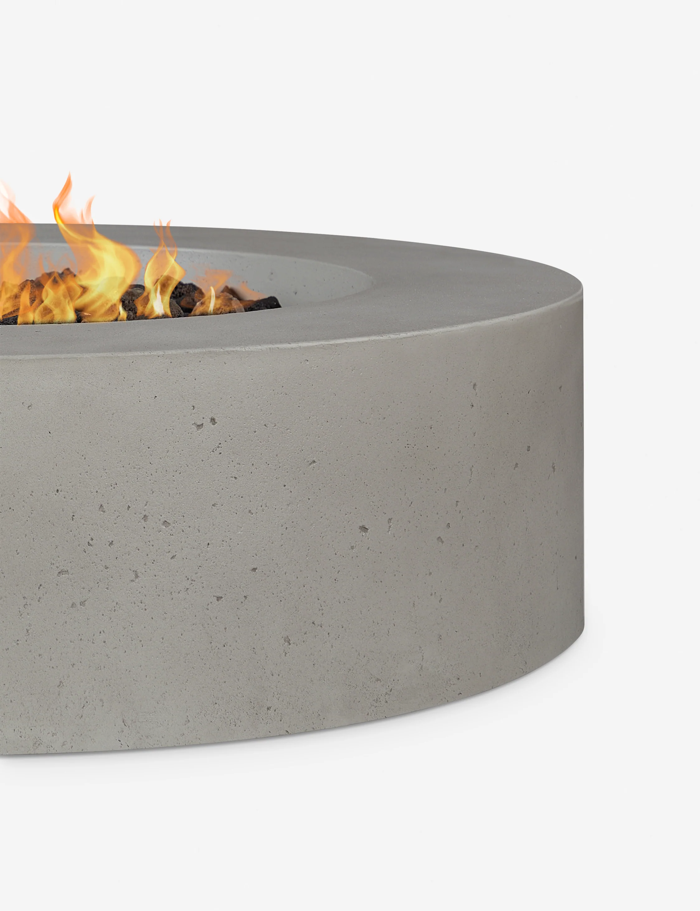 Magnus Fire Table - Image 57