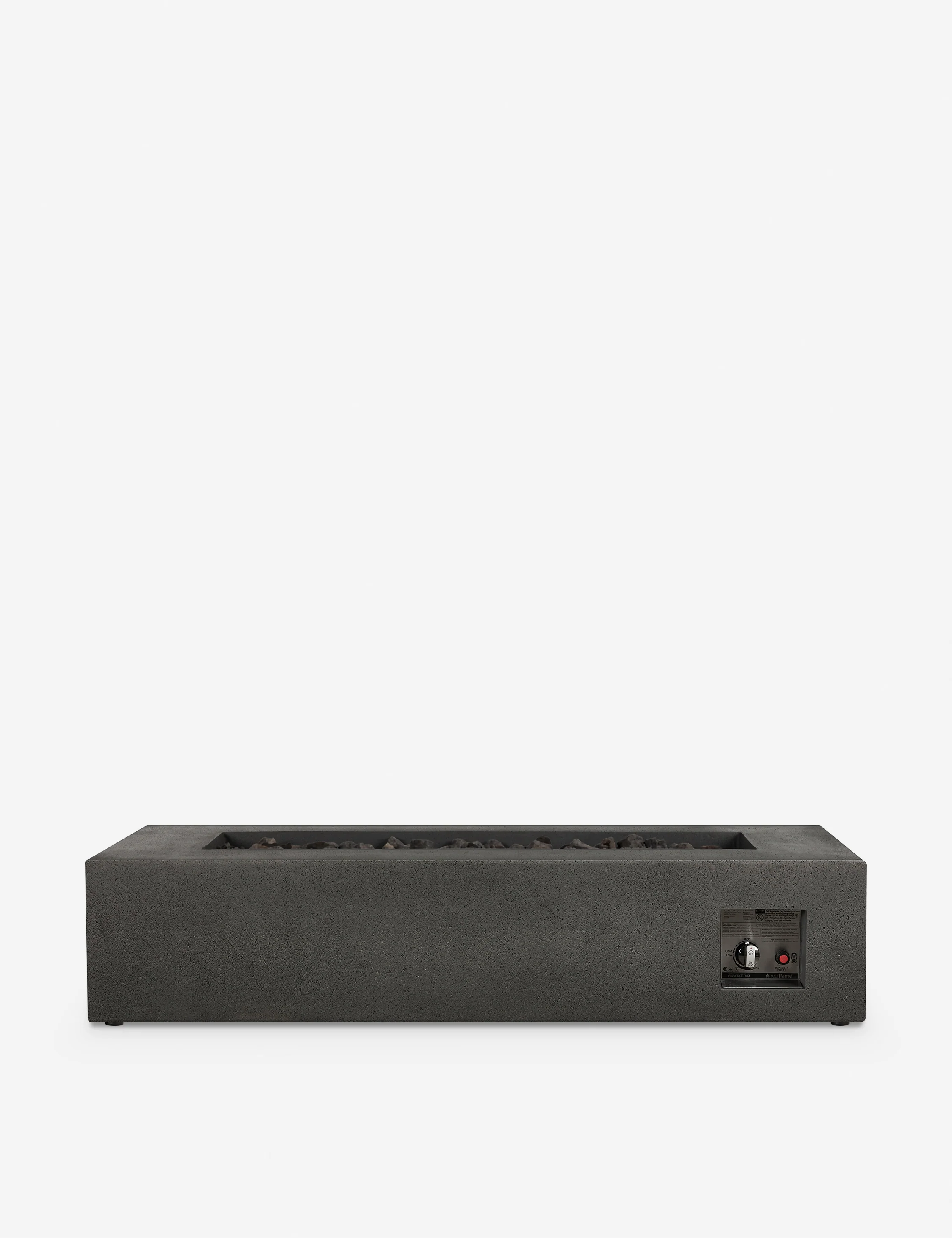 Magnus Fire Table - Image 6