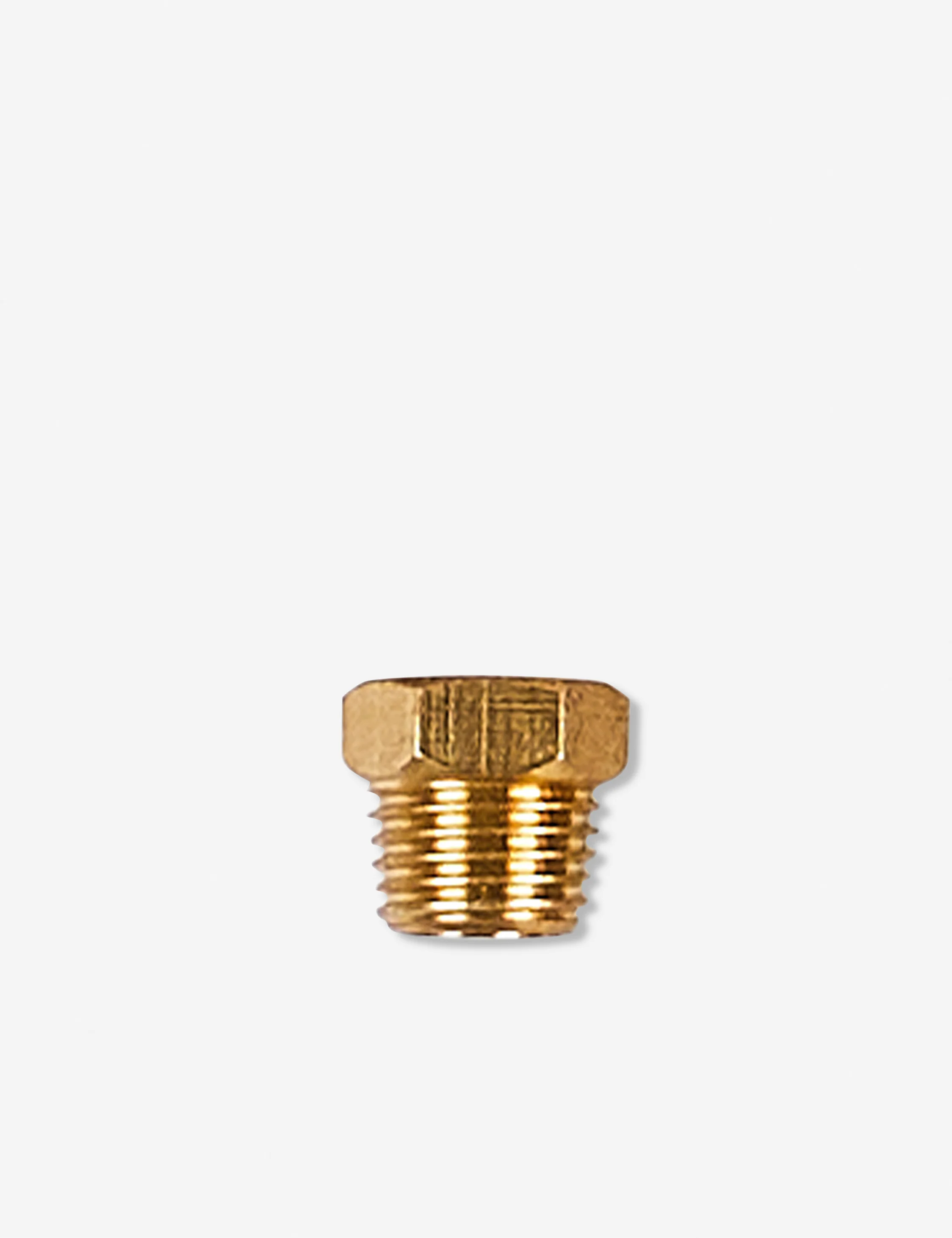 Magnus Natural Gas Conversion Kit - Image 13