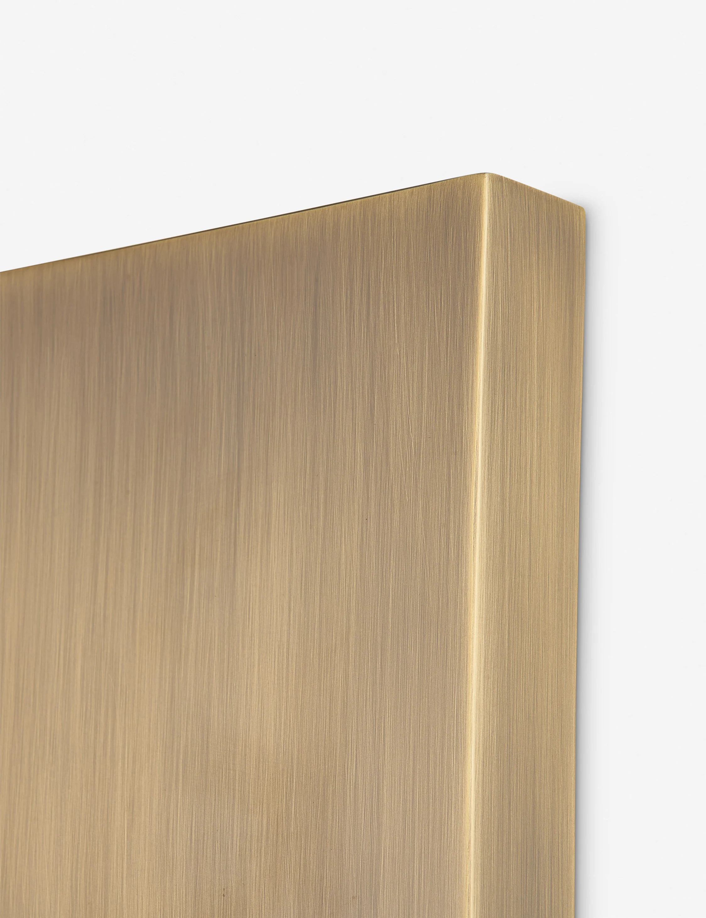 Maguire Outdoor Sconce - Image 2