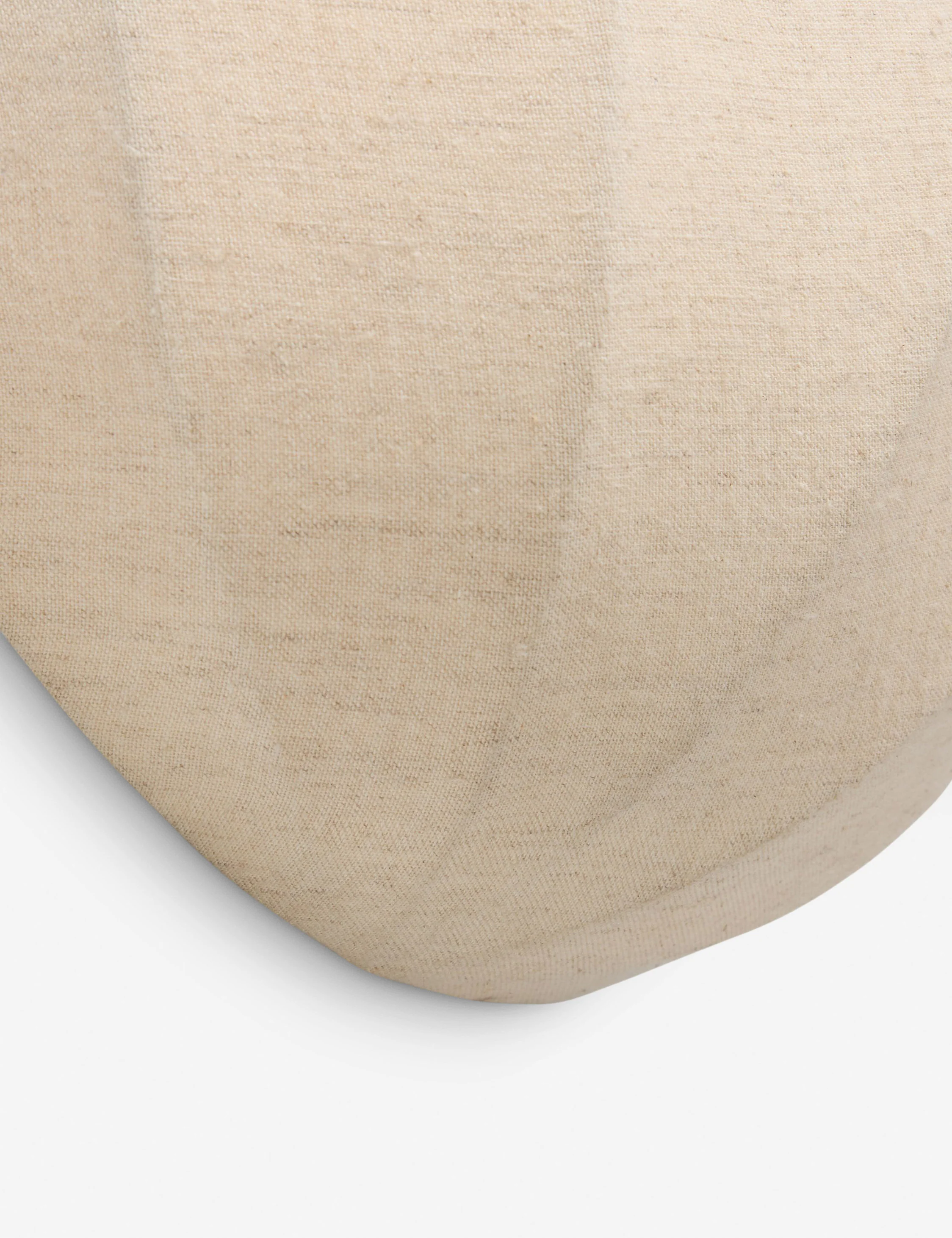 Mahan Sconce - Image 5