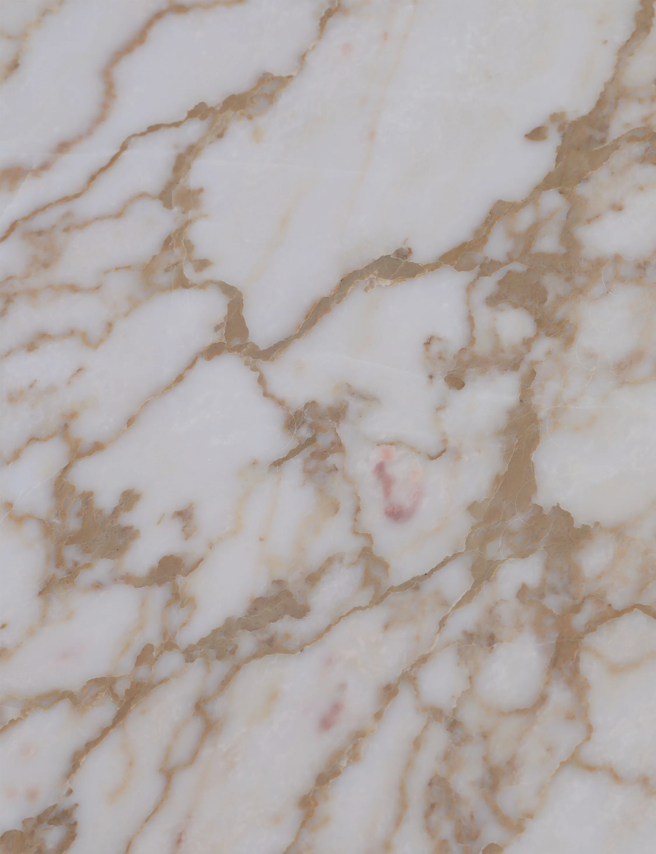 Mahoe Collection Marble/Stone Swatch