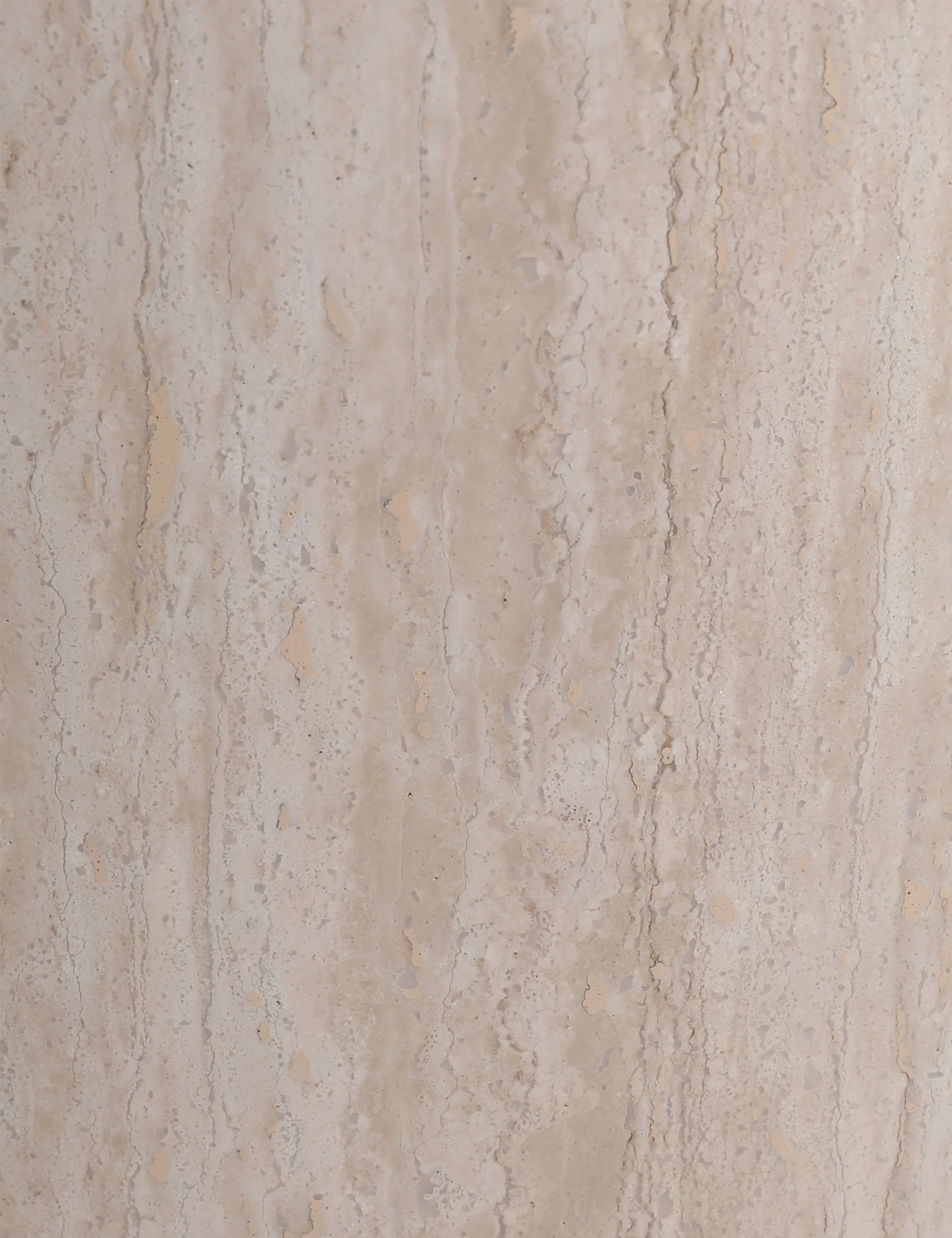 Mahoe Collection Marble/Stone Swatch - Image 6