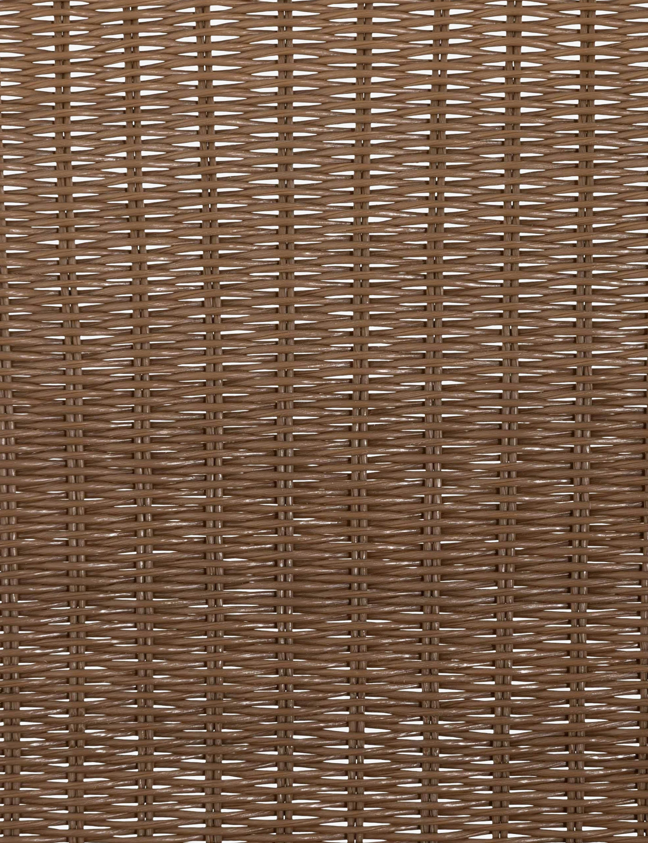 Maike Indoor / Outdoor Dining Chair - Image 7