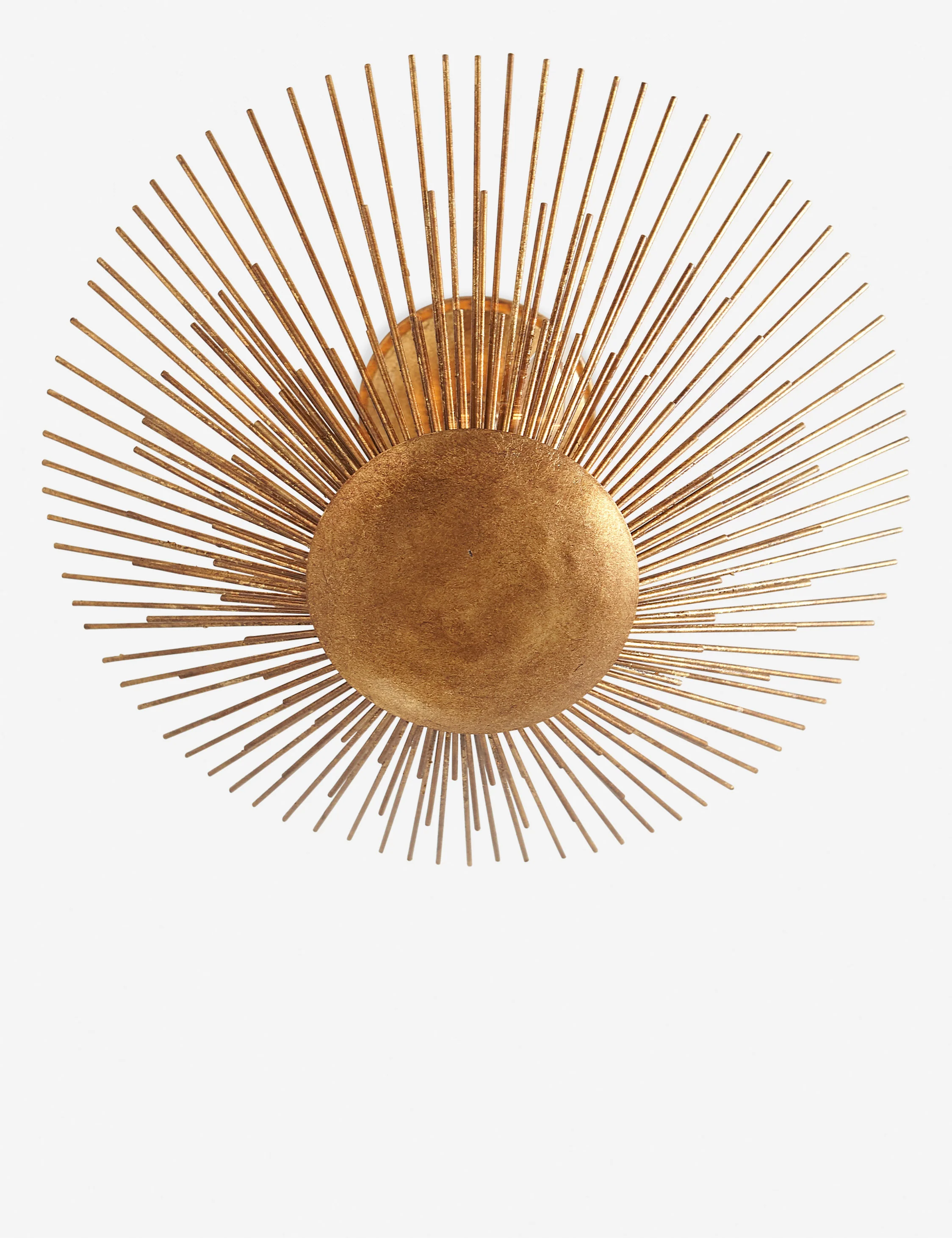 Maire Semi-Flush Mount - Image 2