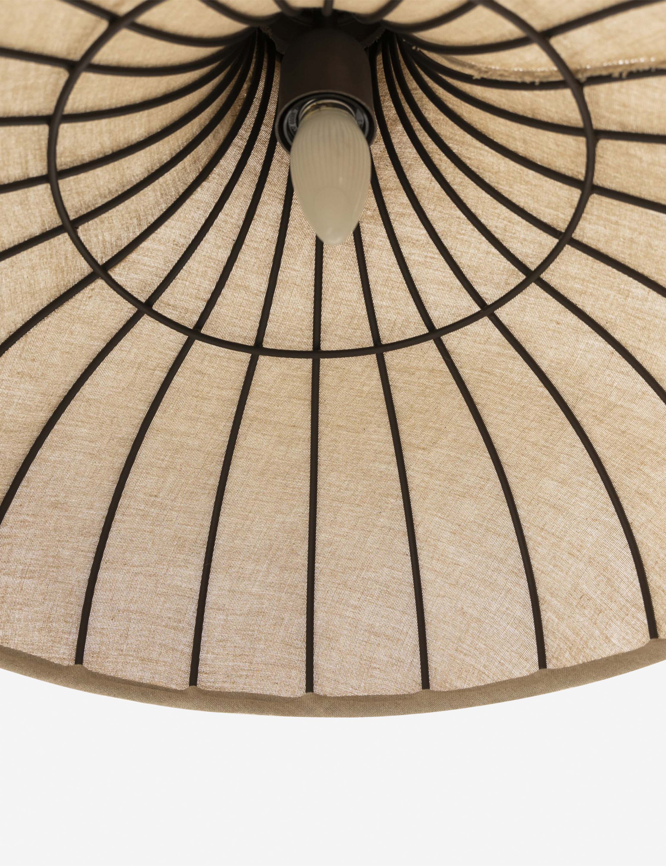 Maisano Pendant Light - Image 5