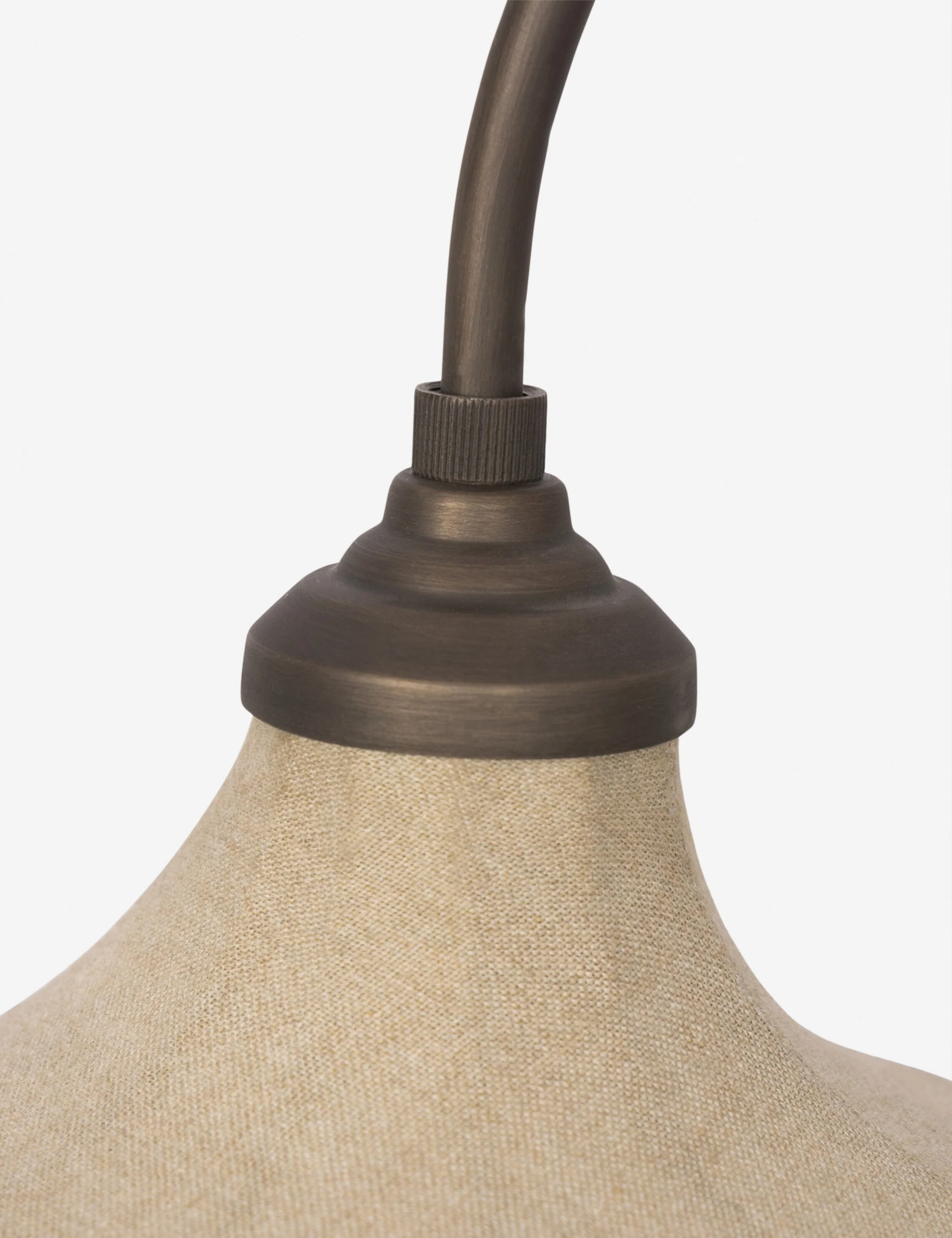 Maisano Plug-In Sconce - Image 8