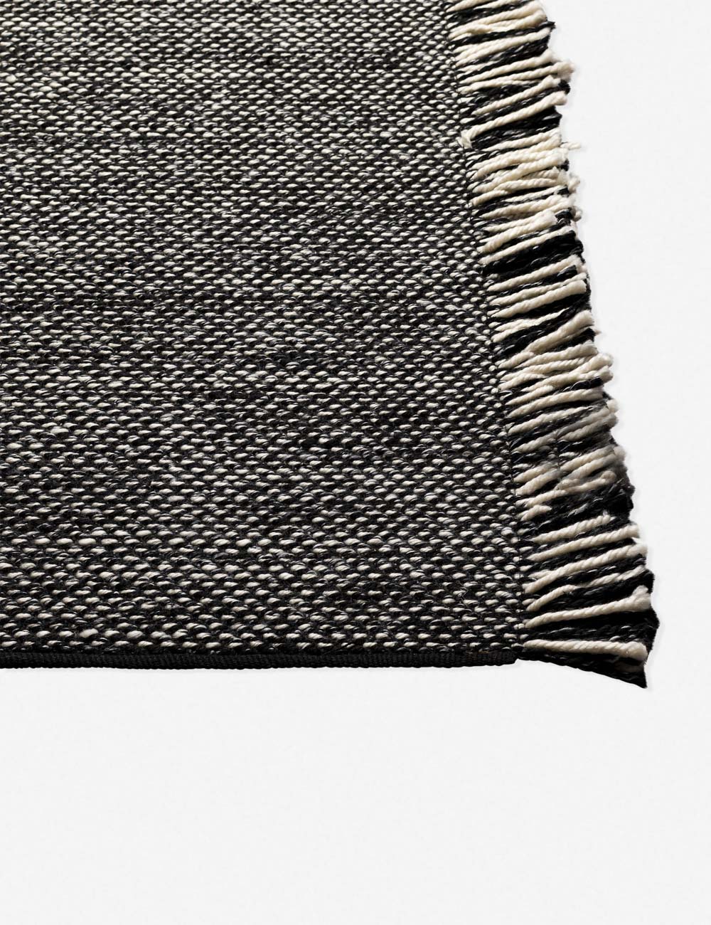 Maisie Indoor / Outdoor Rug - Image 2