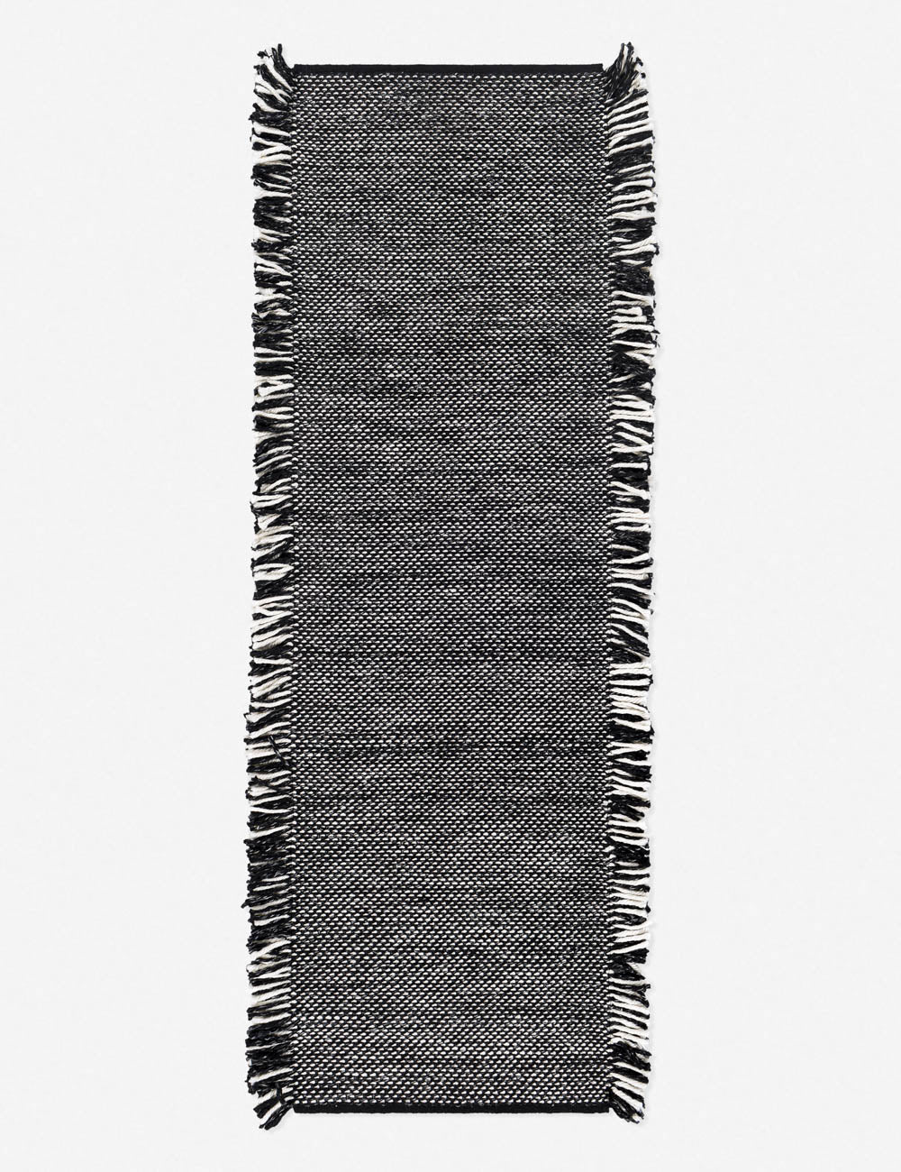 Maisie Indoor / Outdoor Rug - Image 3