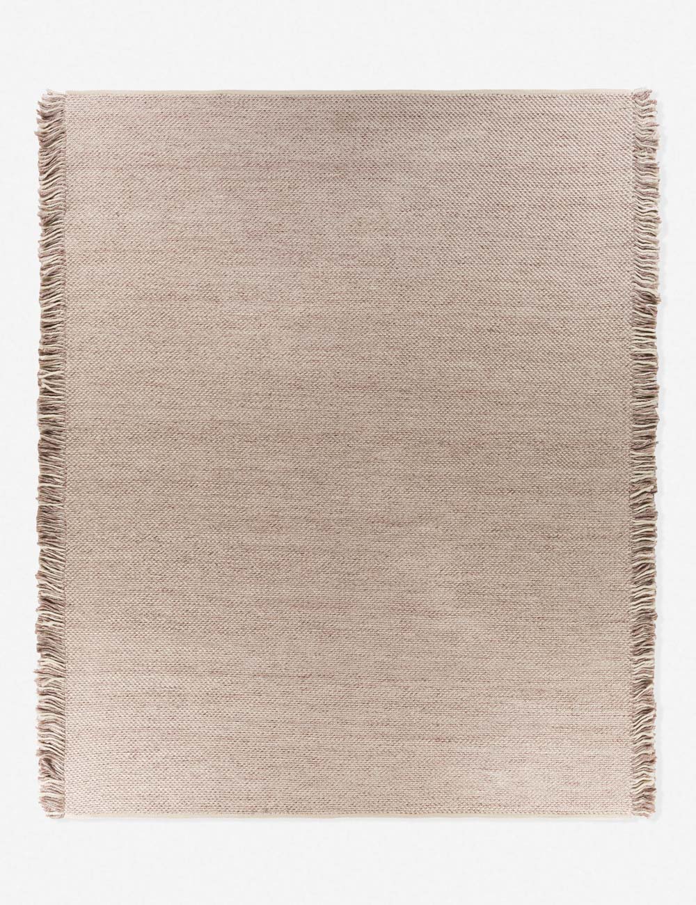 Maisie Indoor / Outdoor Rug - Image 5