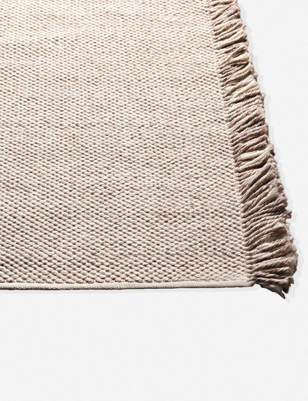 Maisie Indoor / Outdoor Rug - Image 6