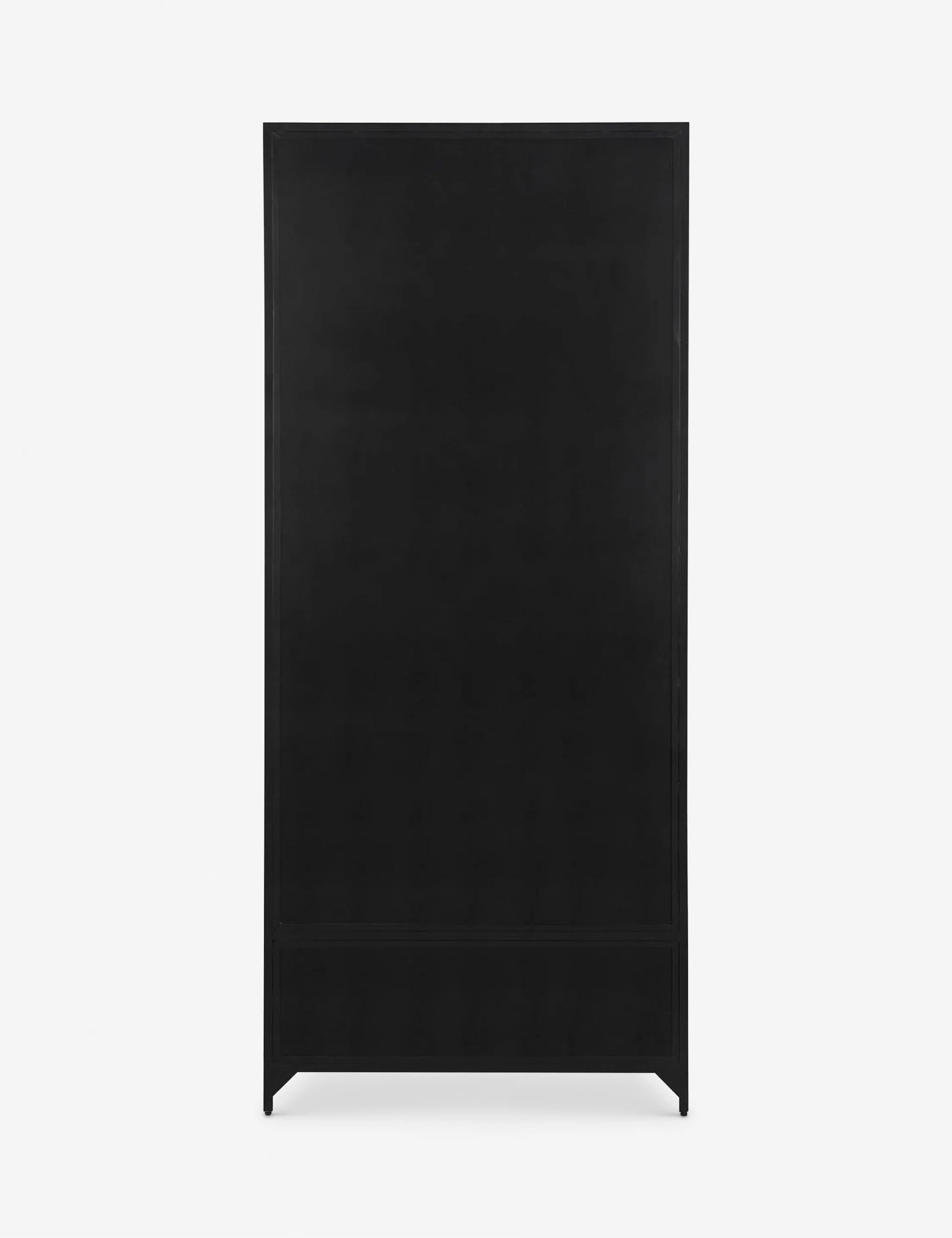 Malcom Curio Cabinet - Image 13