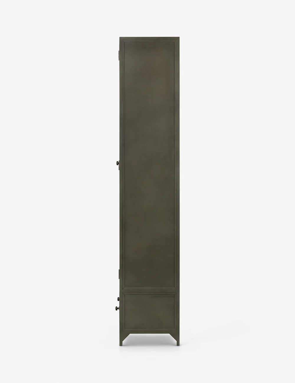 Malcom Curio Cabinet - Image 5