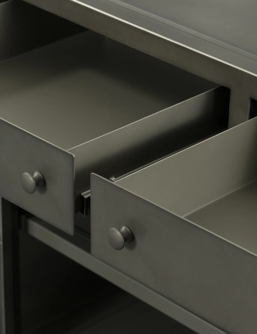 Malcom Media Console - Image 10