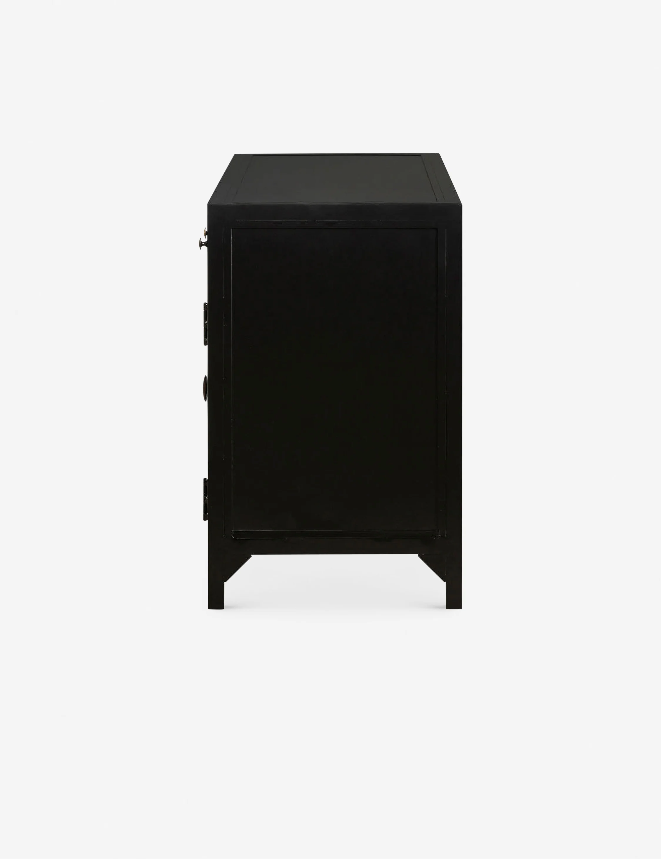 Malcom Media Console - Image 4