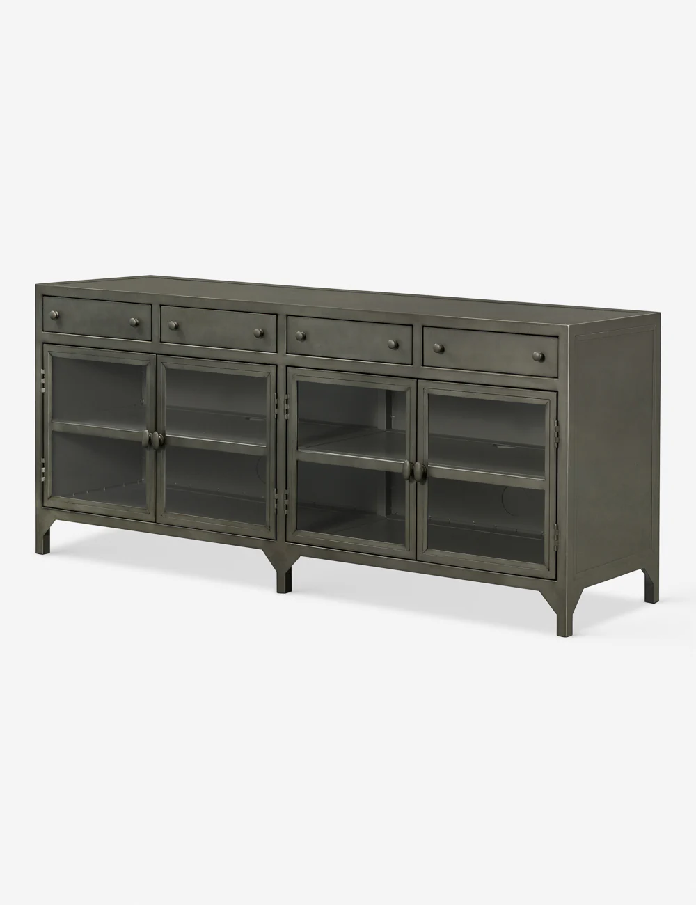 Malcom Media Console - Image 6