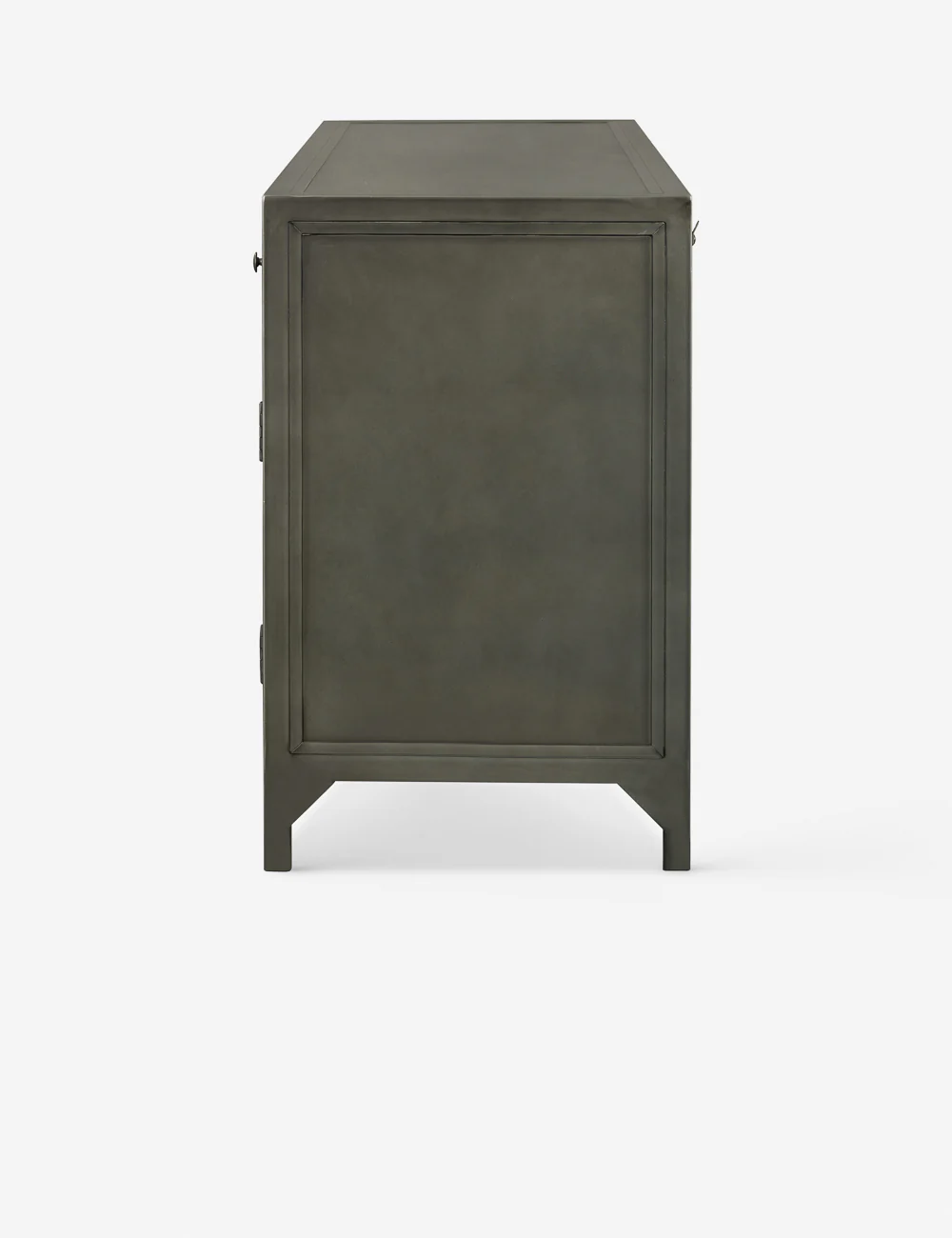 Malcom Media Console - Image 8