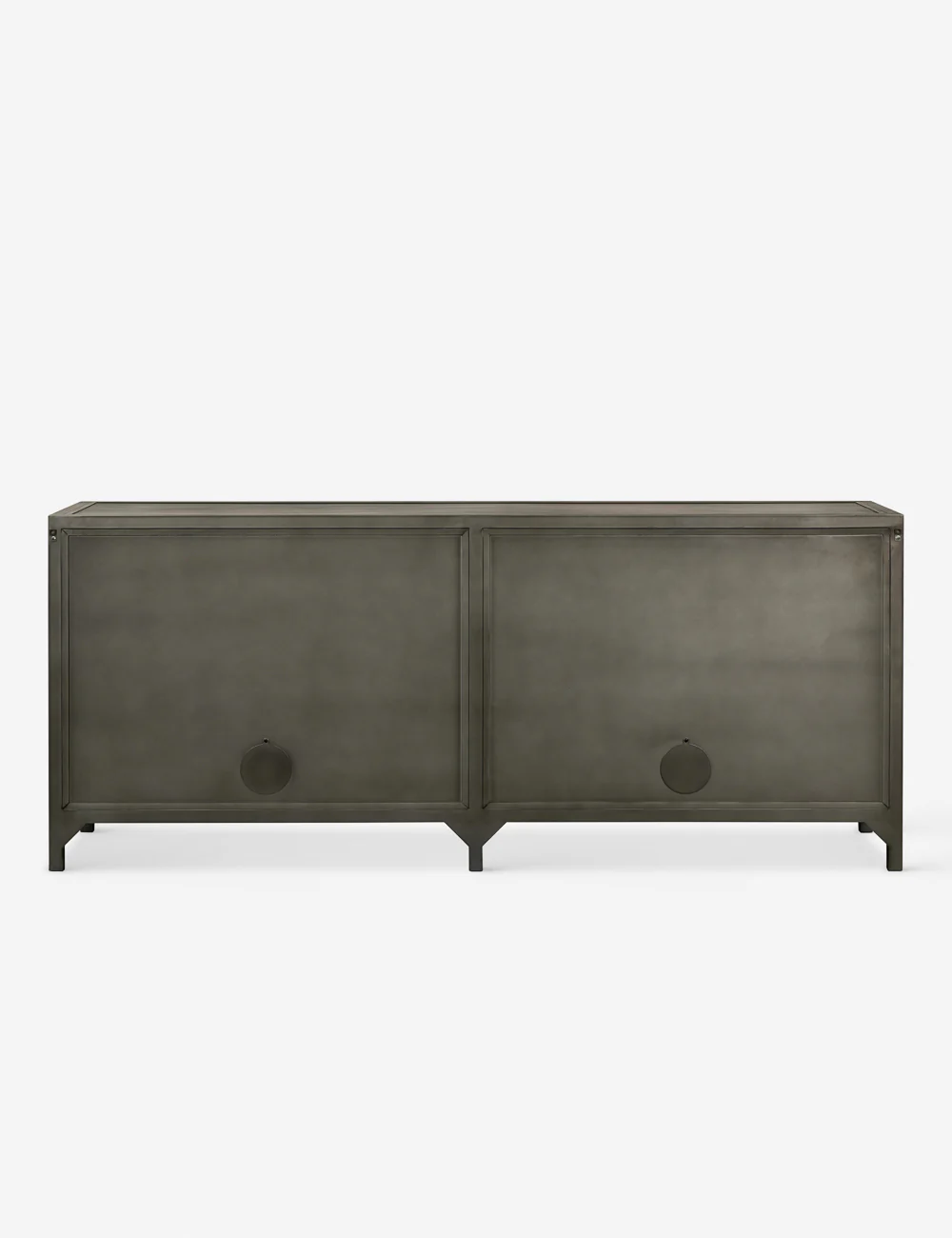 Malcom Media Console - Image 9