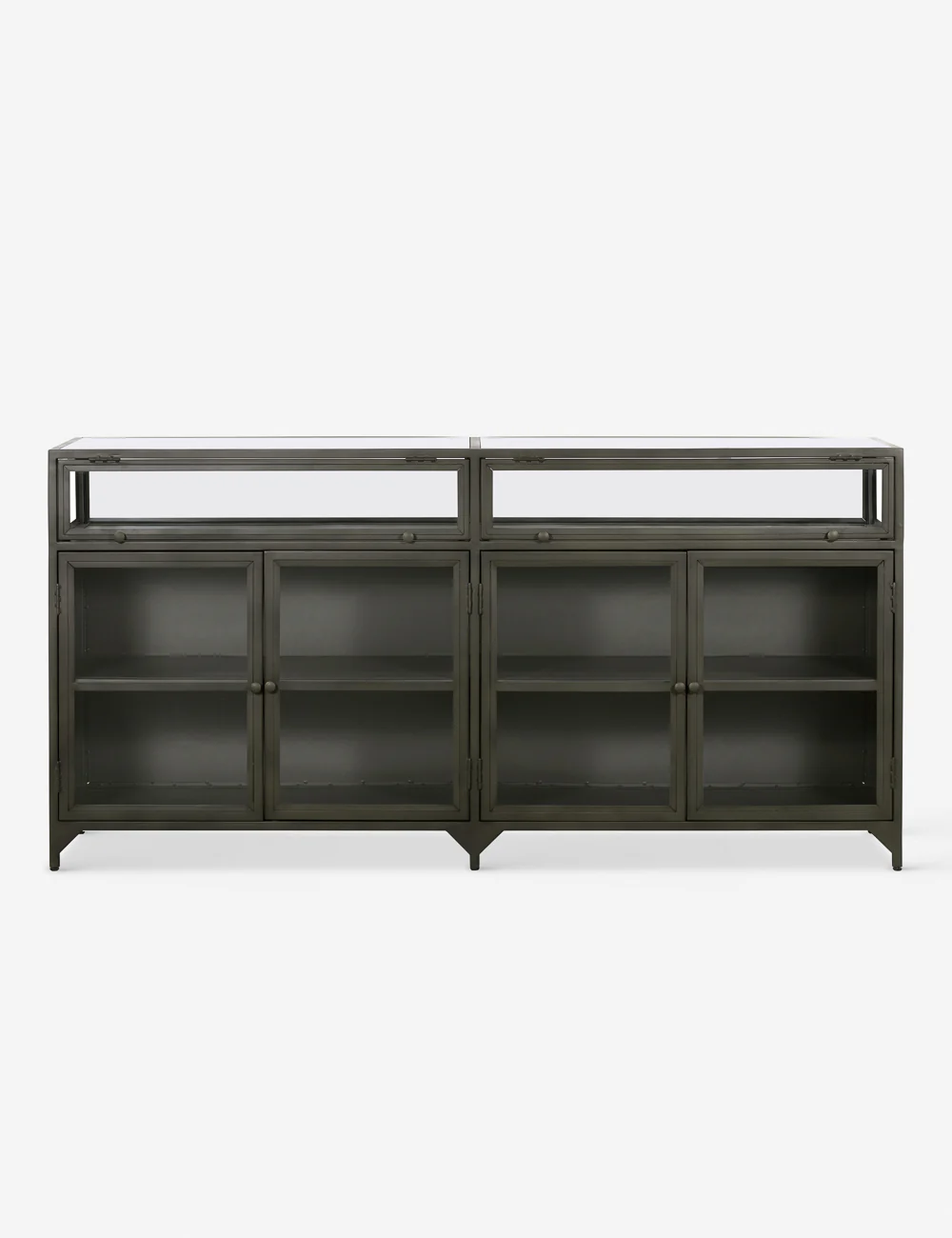 Malcom Sideboard - Image 15