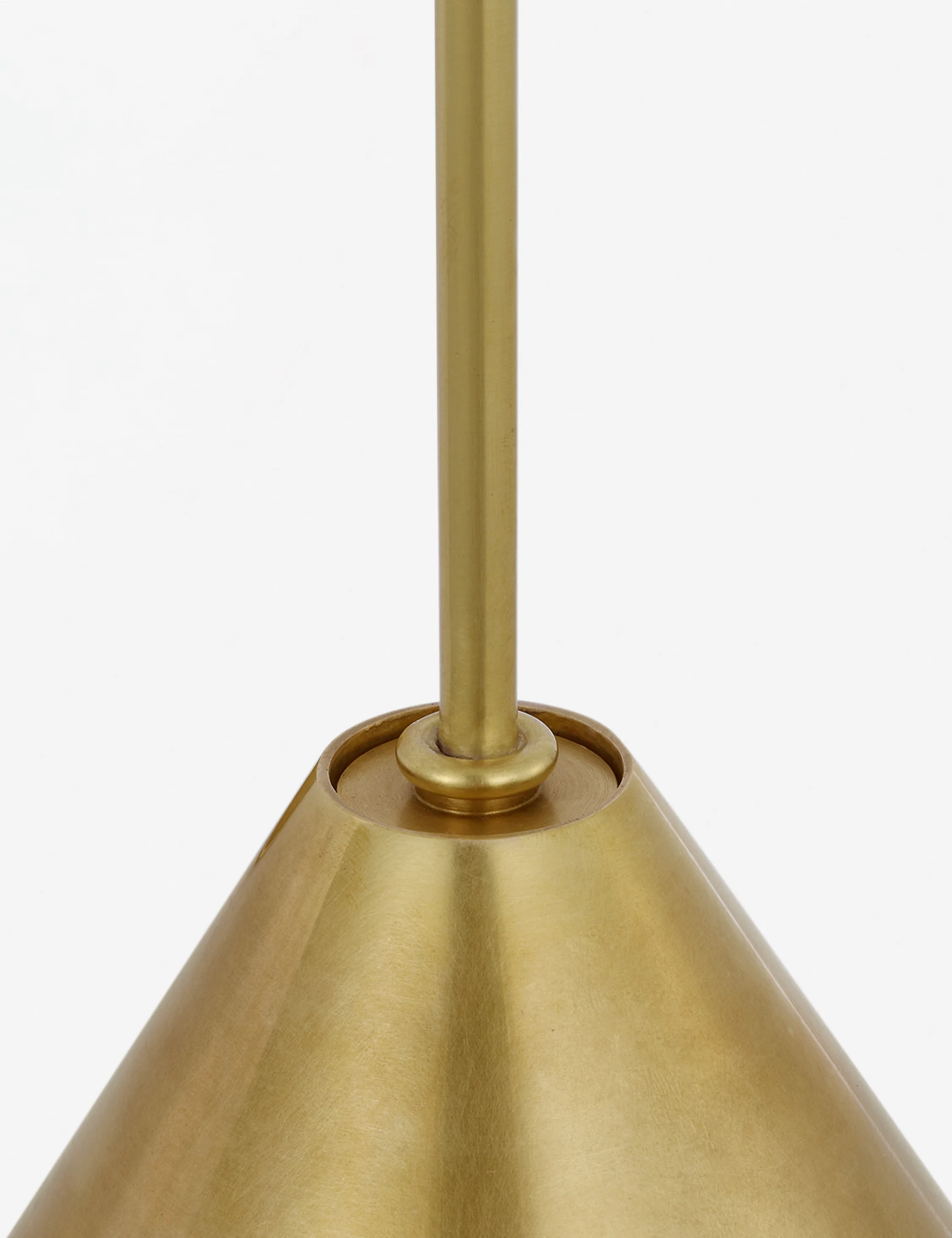 Malia Sconce by Amber Lewis - Image 13