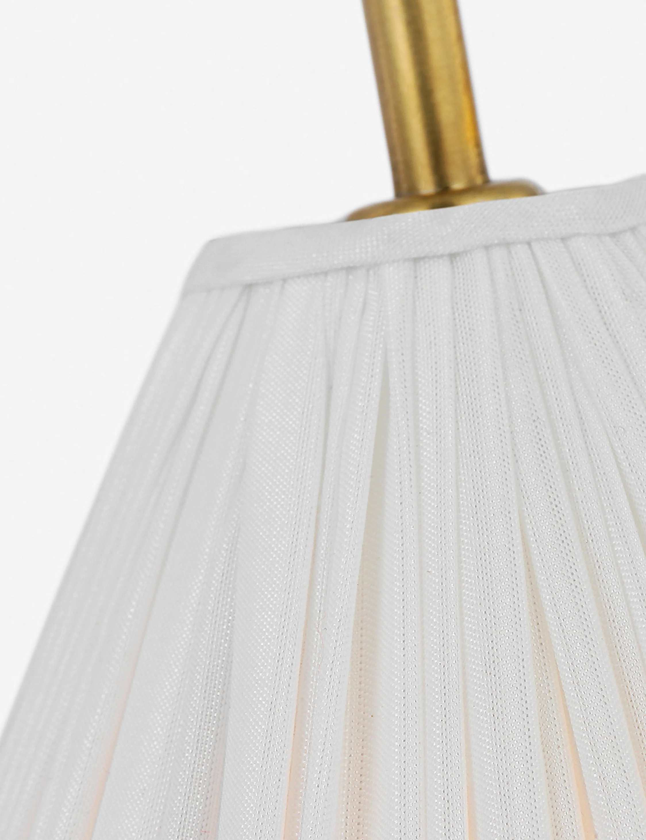 Malia Sconce by Amber Lewis - Image 18