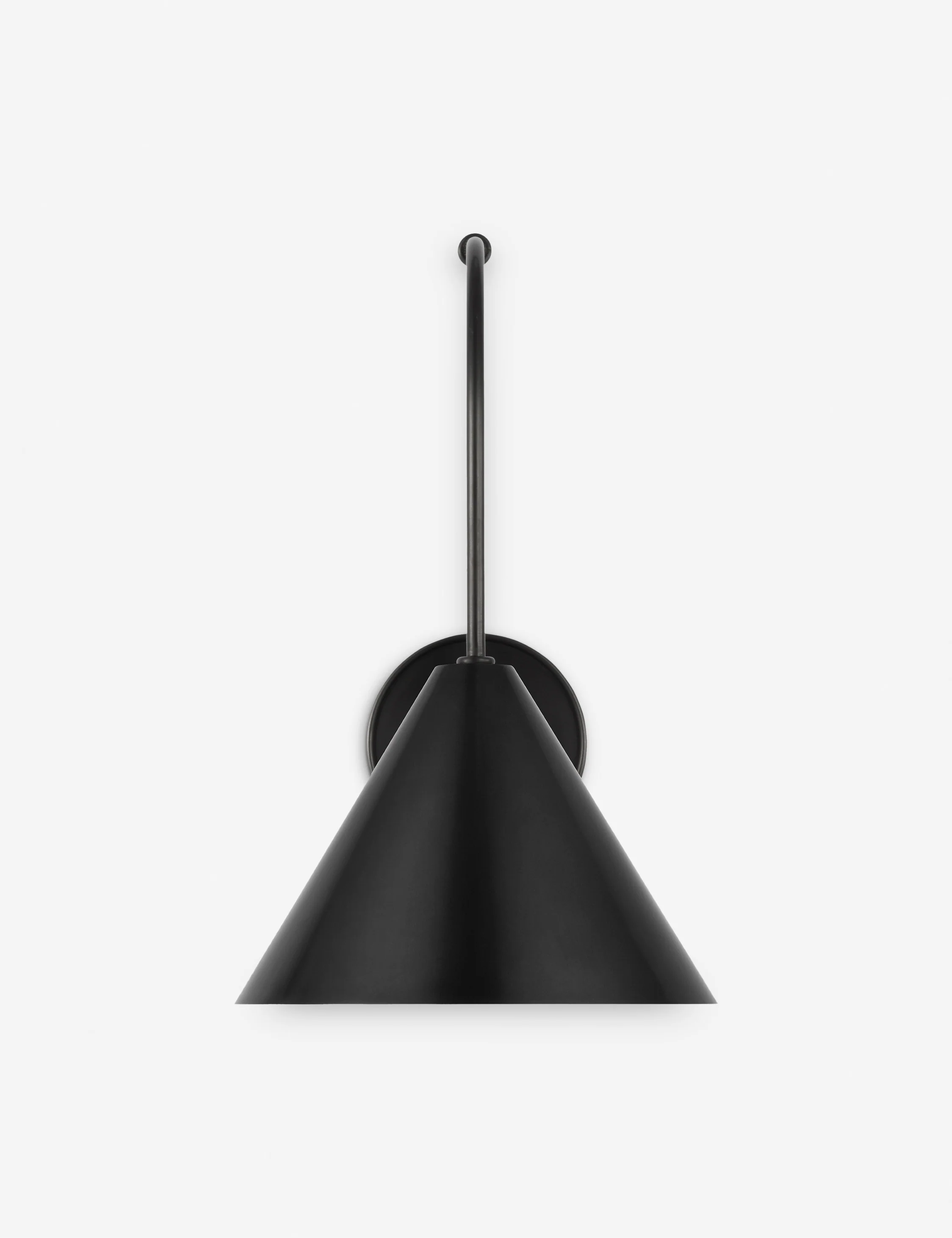Malia Sconce by Amber Lewis - Image 2