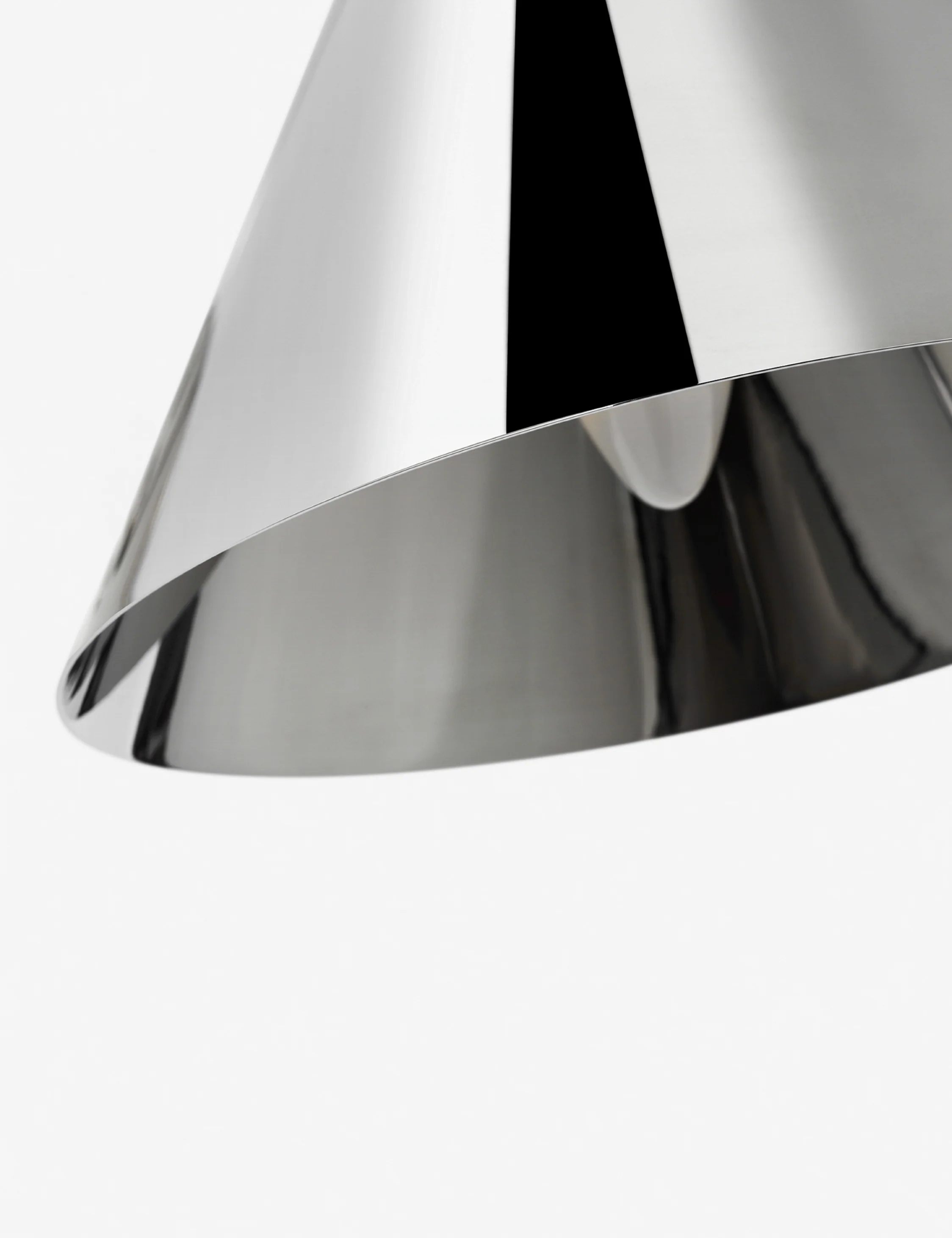 Malia Sconce by Amber Lewis - Image 22