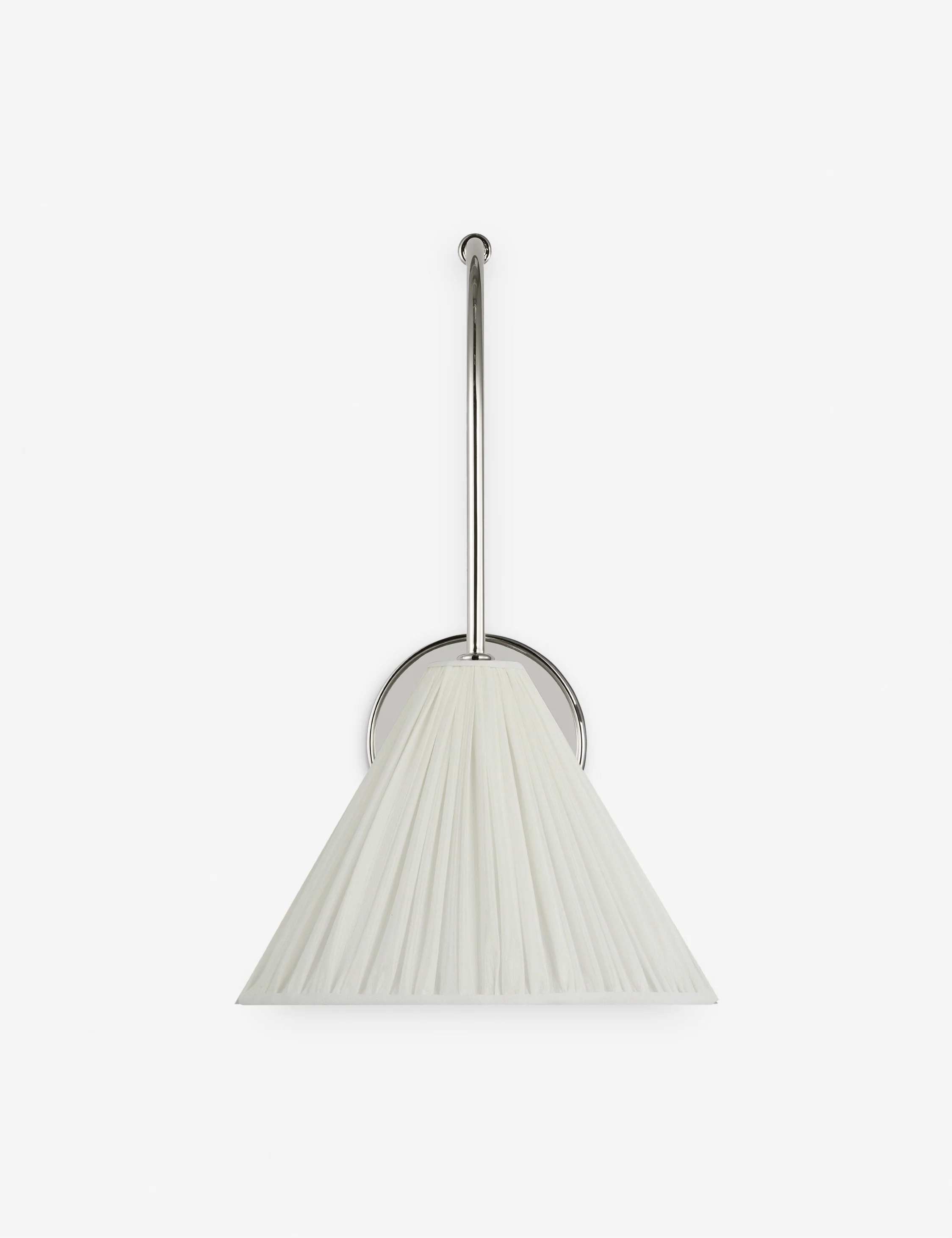 Malia Sconce by Amber Lewis - Image 23