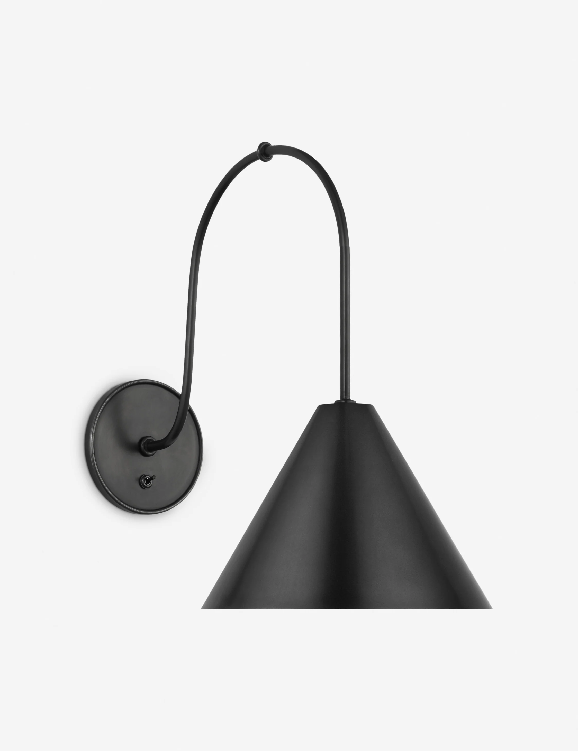 Malia Sconce by Amber Lewis - Image 3