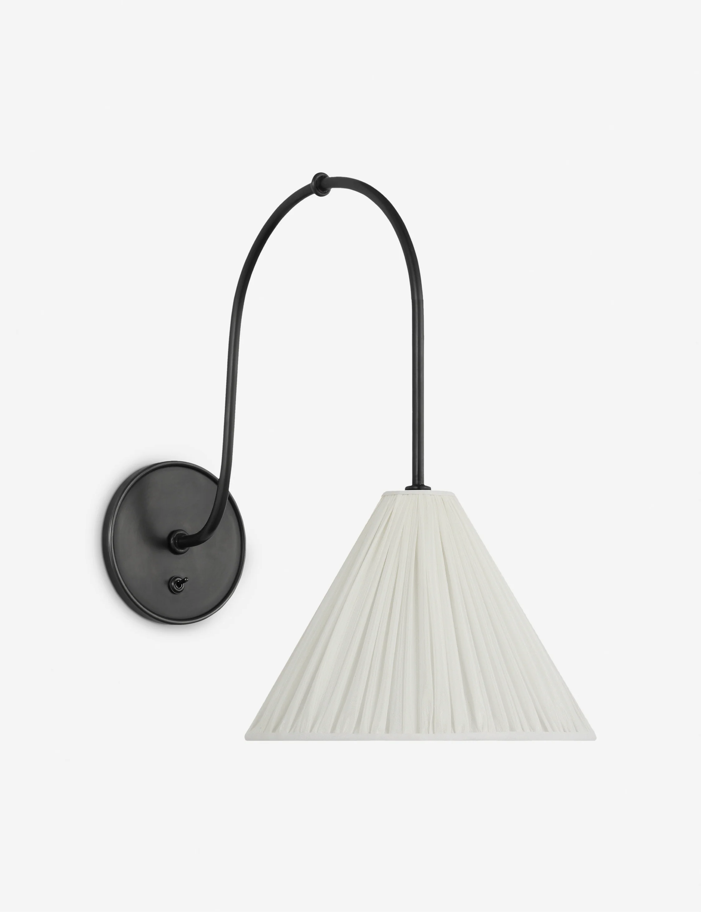 Malia Sconce by Amber Lewis - Image 8