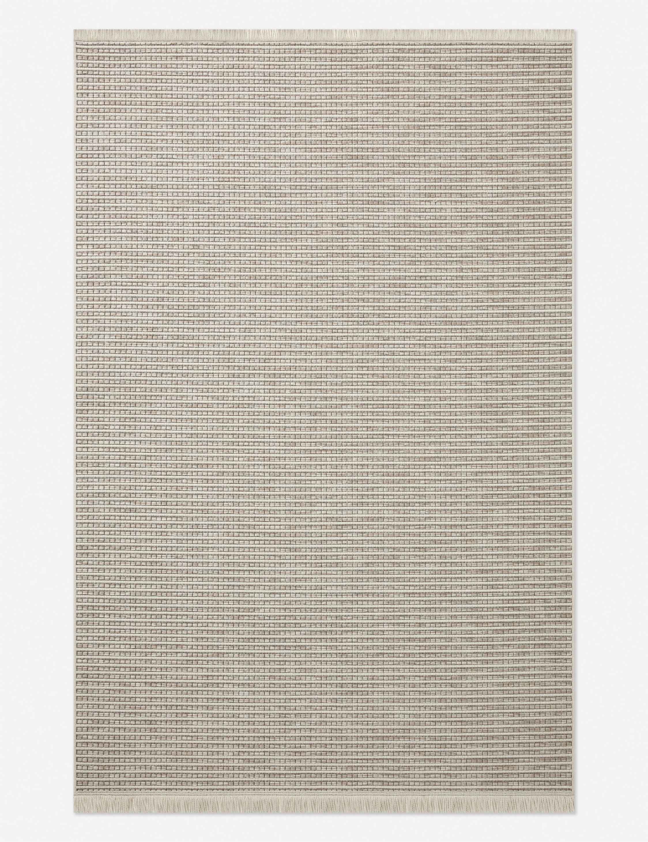Malibu III Indoor / Outdoor Rug by Amber Lewis x Loloi - Image 2
