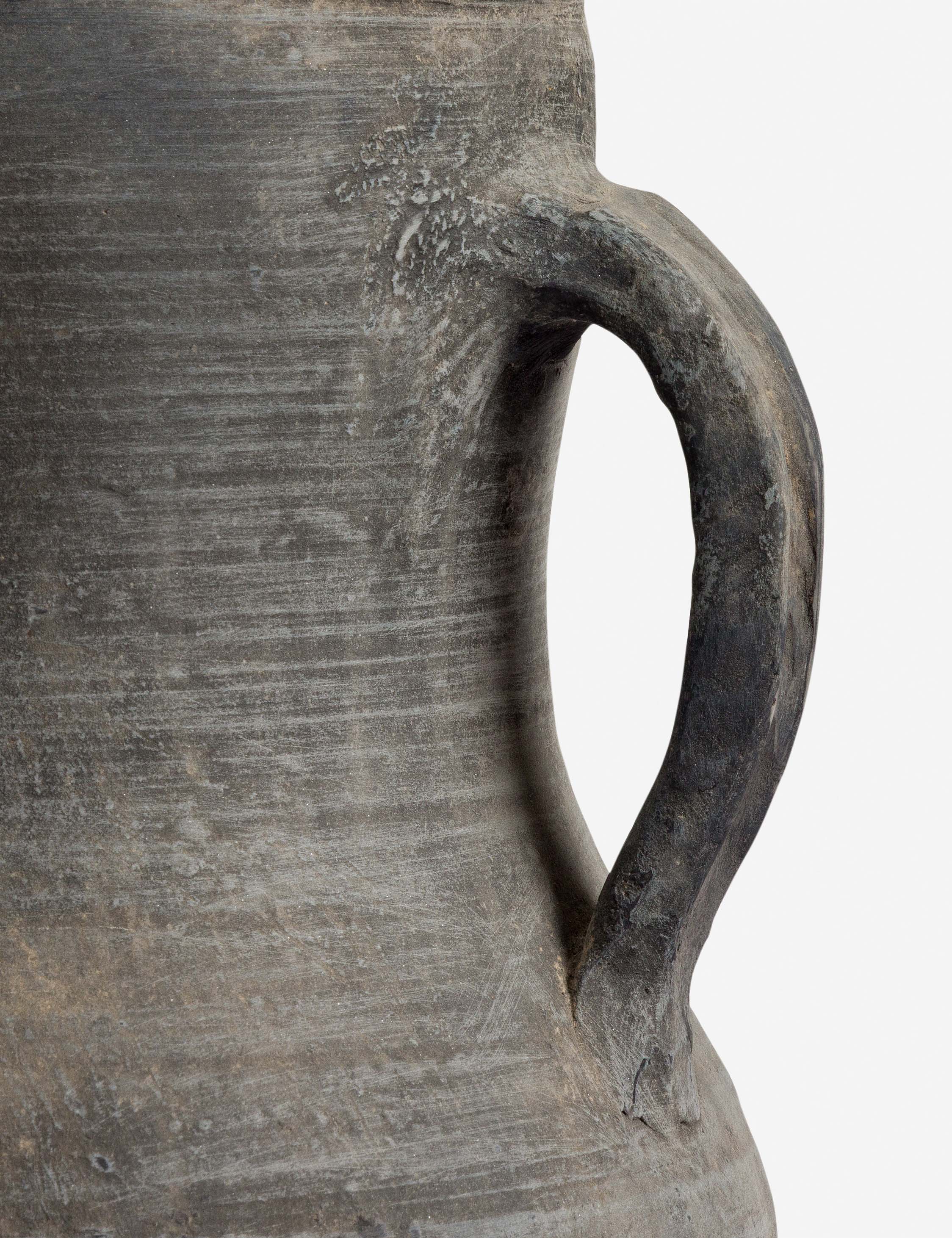Malibu Vase by Button Atelier x Co.House Designs - Image 5