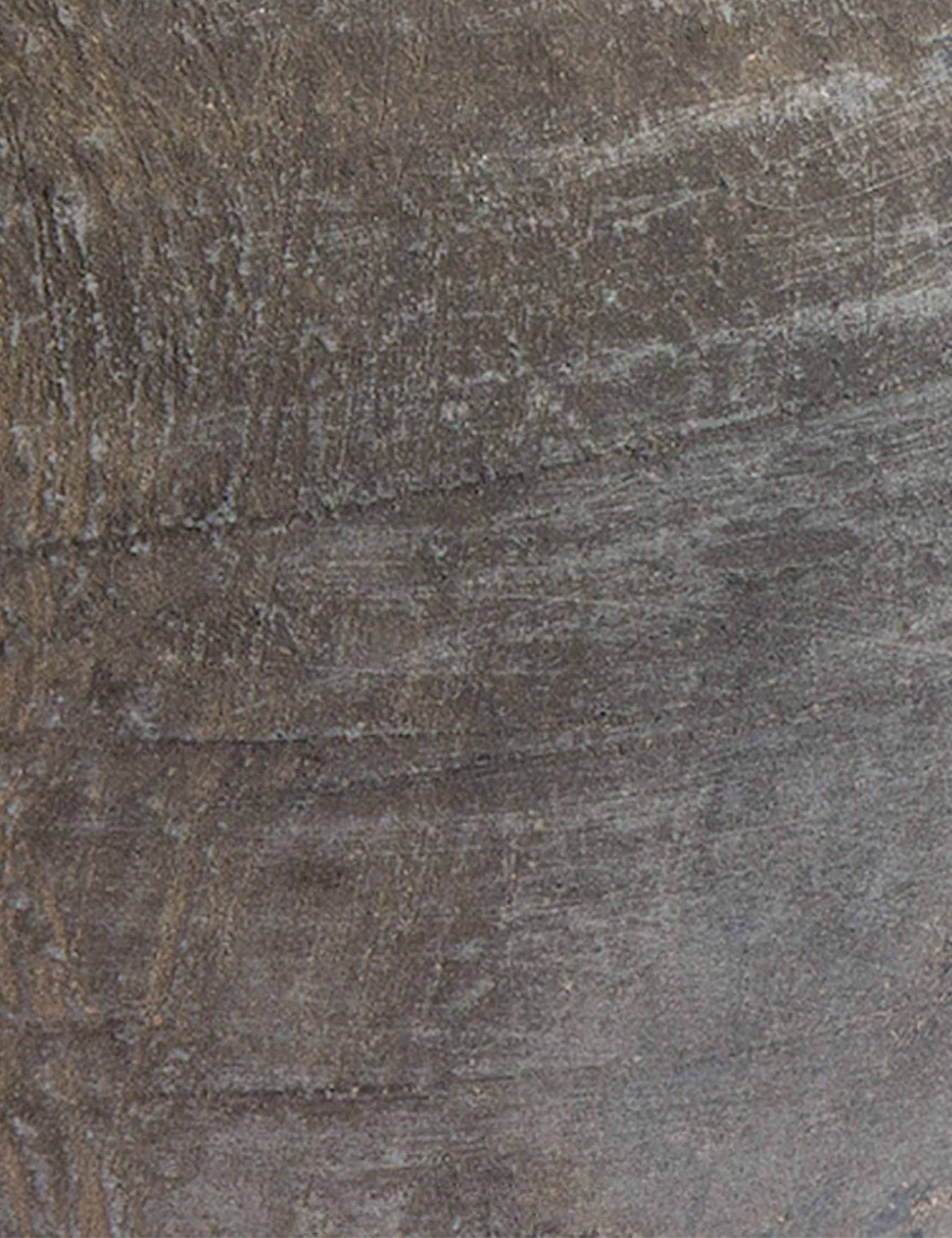 Malibu Vase by Button Atelier x Co.House Designs - Image 6