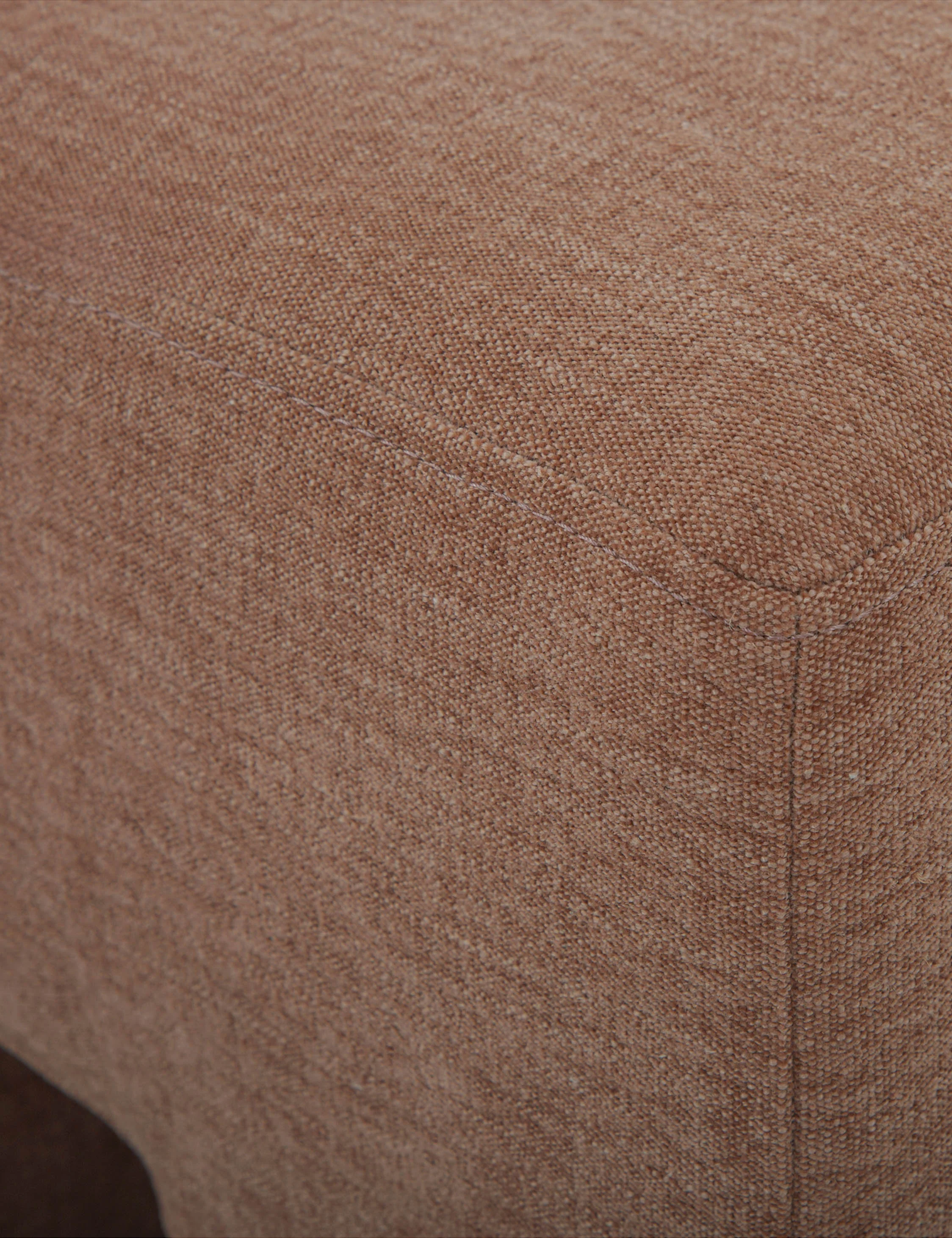 Malu Stool - Image 10