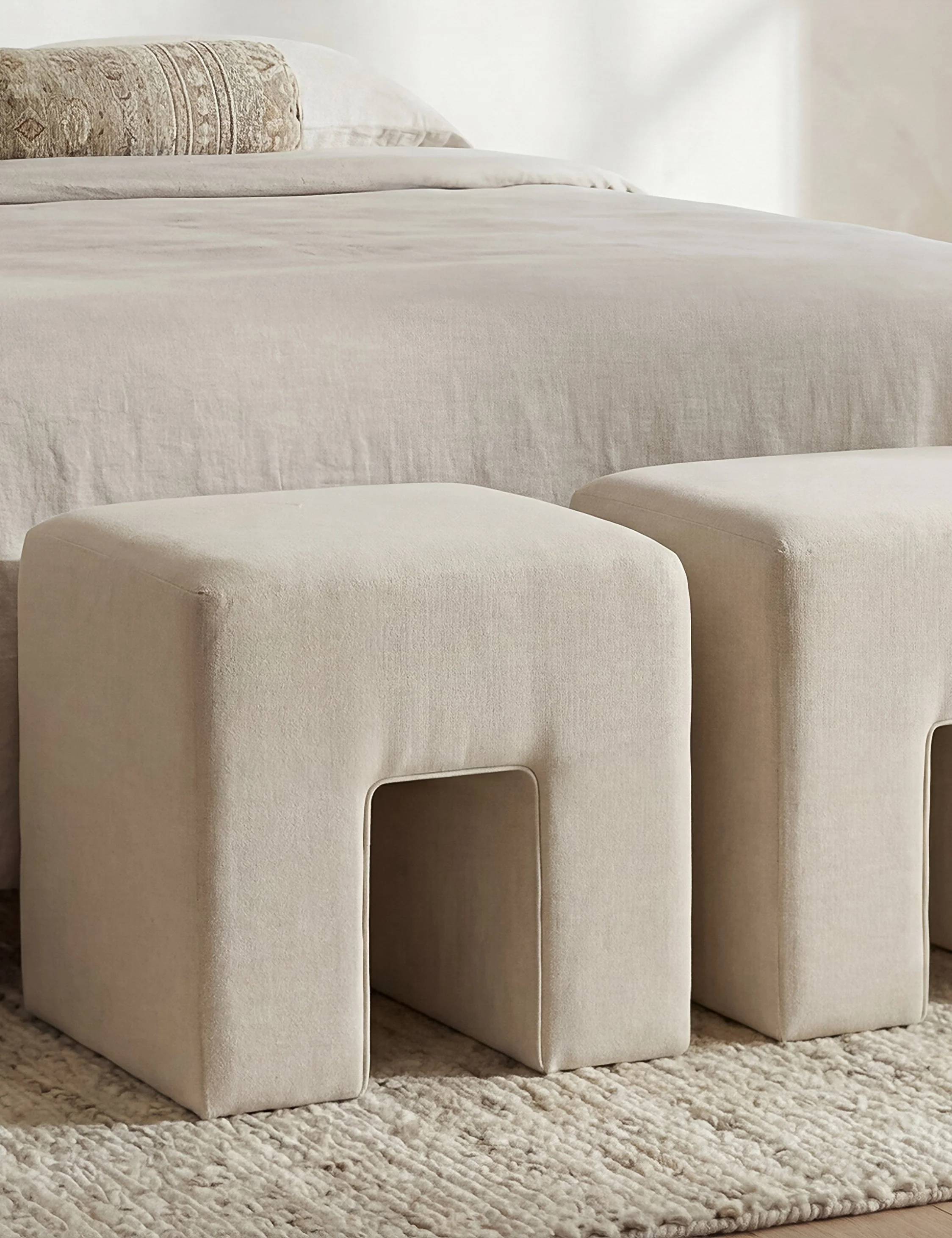 Malu Stool - Image 11