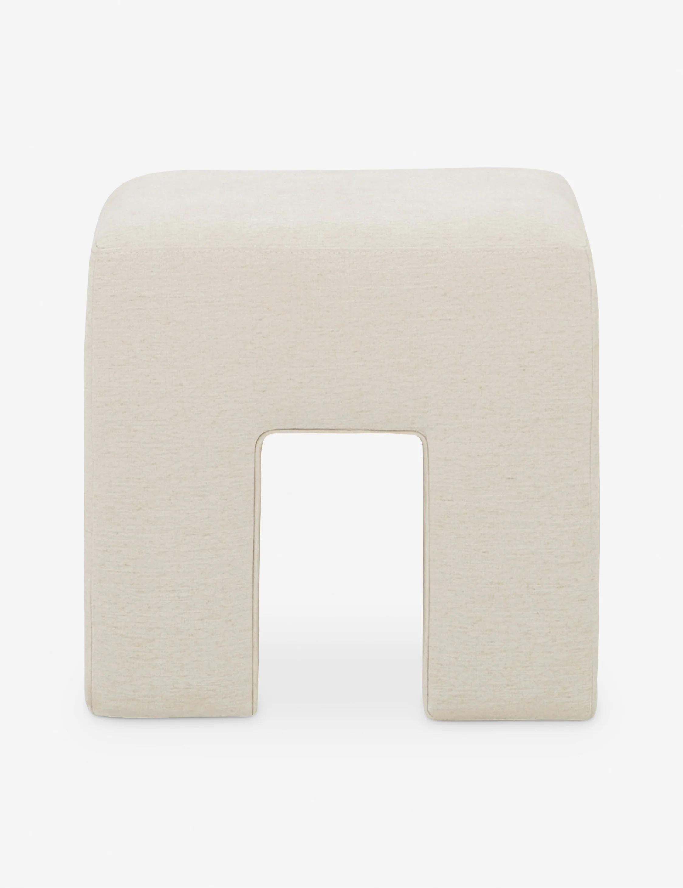 Malu Stool - Image 12