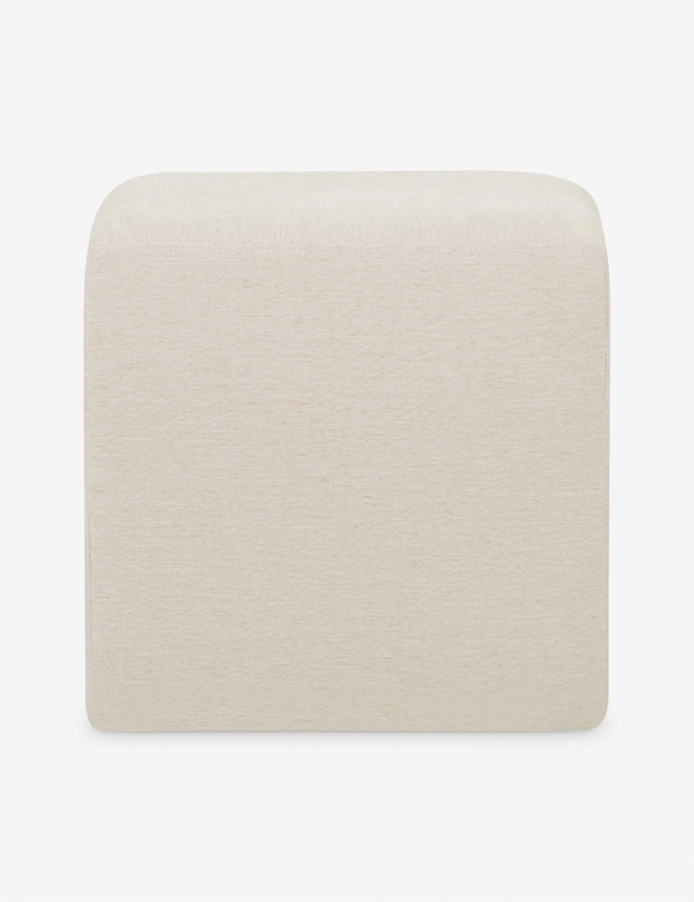 Malu Stool - Image 14
