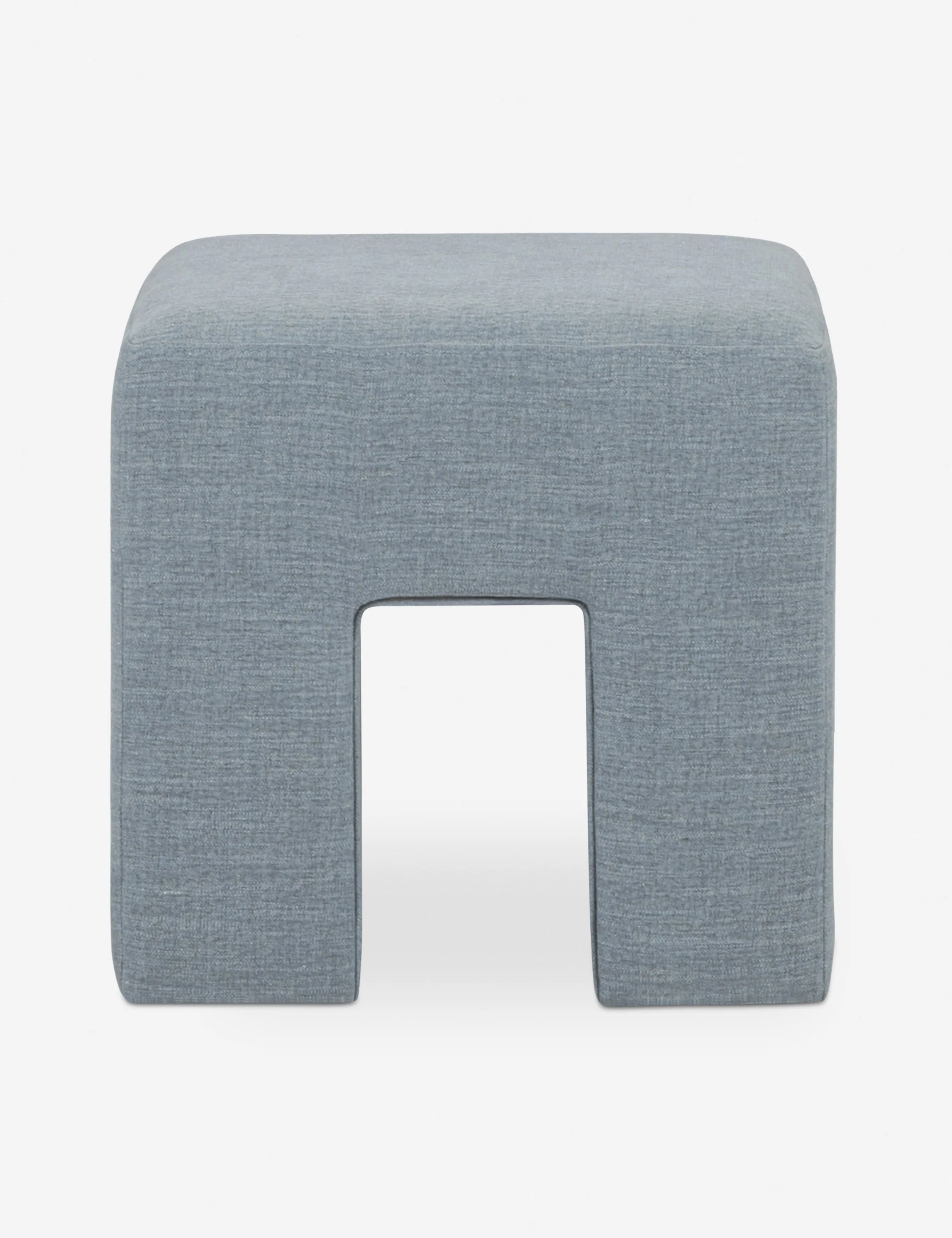 Malu Stool - Image 2